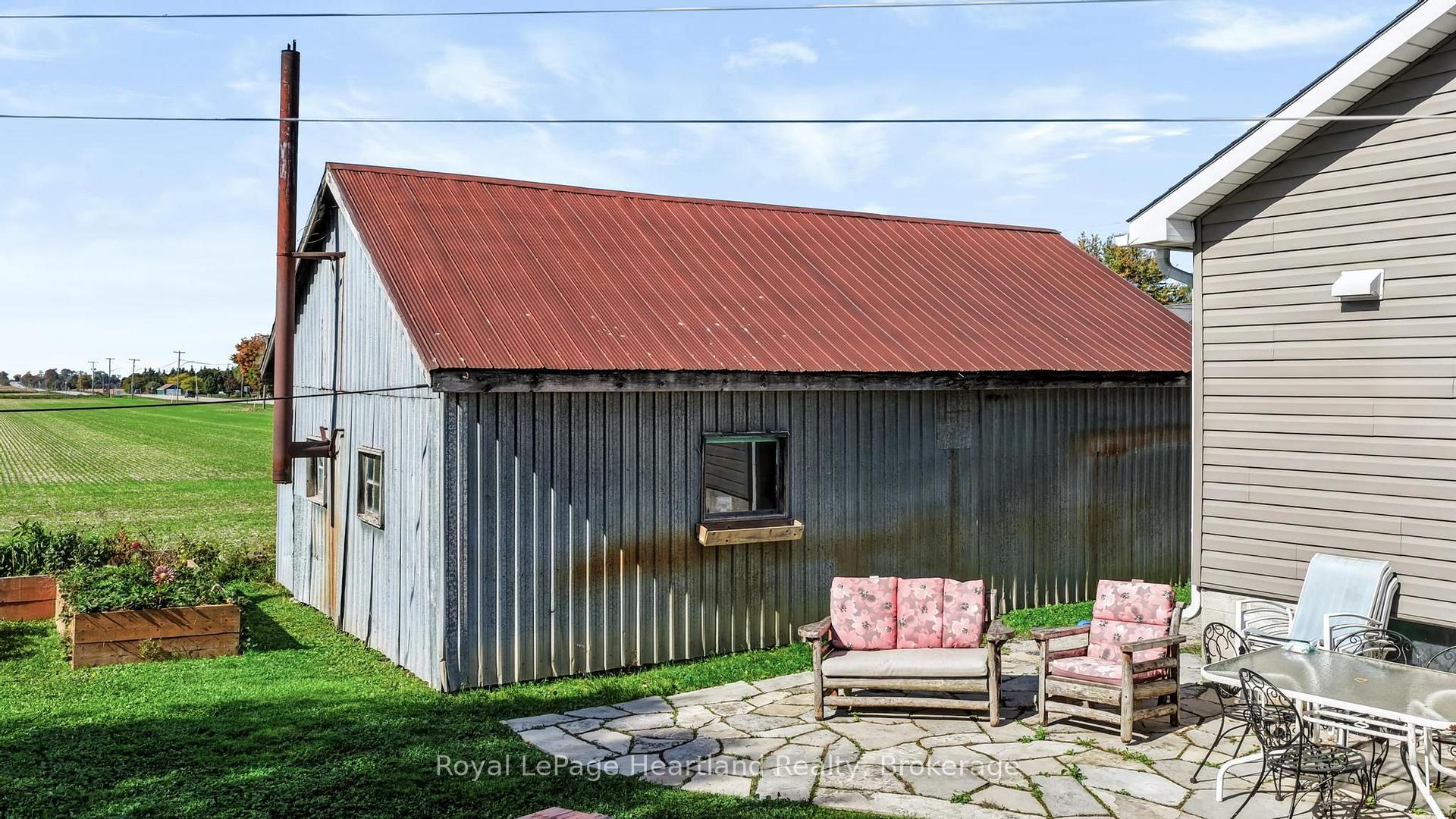 Photo 41 of 33 Mill Road, Bluewater, Stanley — HOMEH