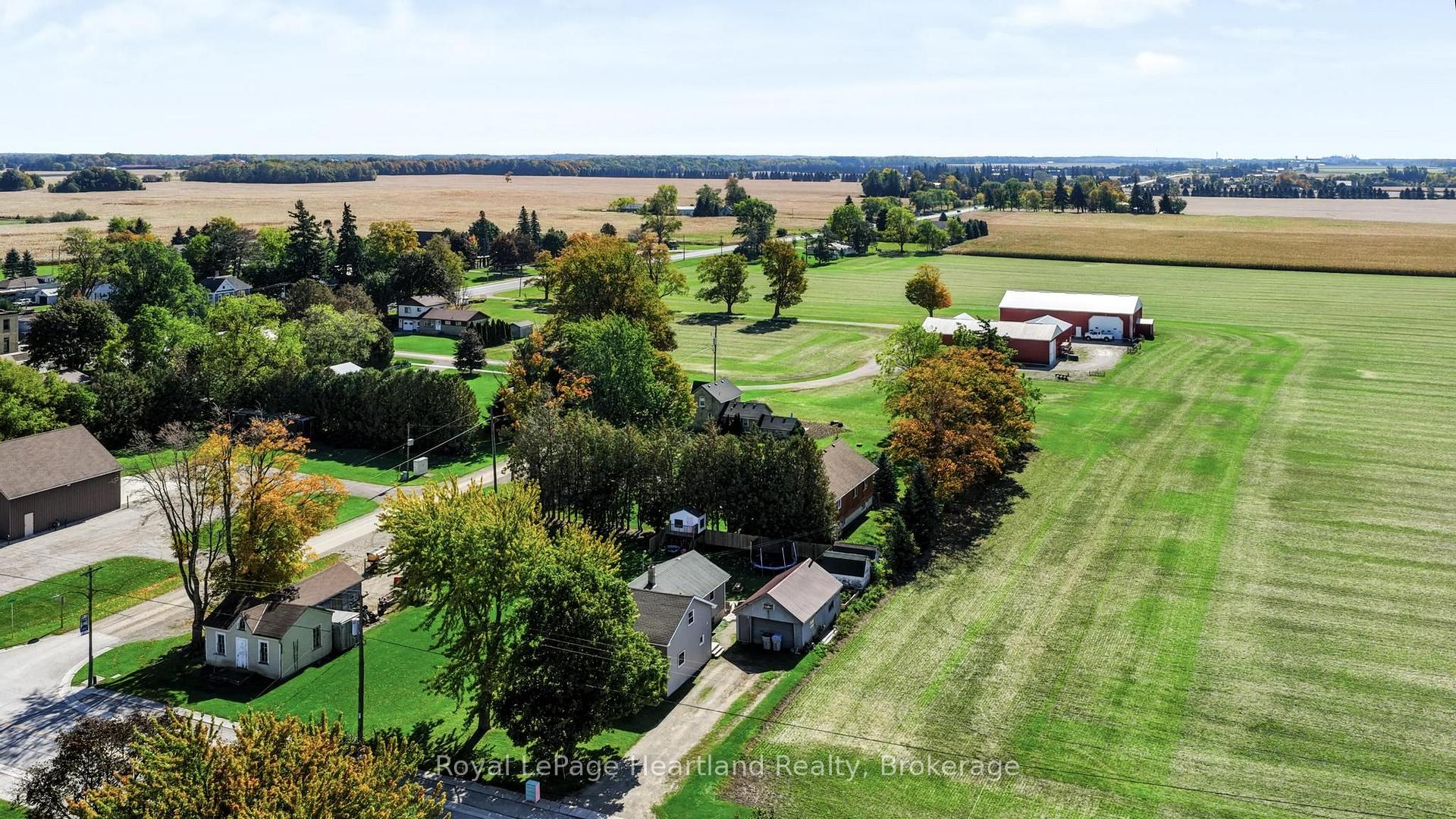 Photo 43 of 33 Mill Road, Bluewater, Stanley — HOMEH