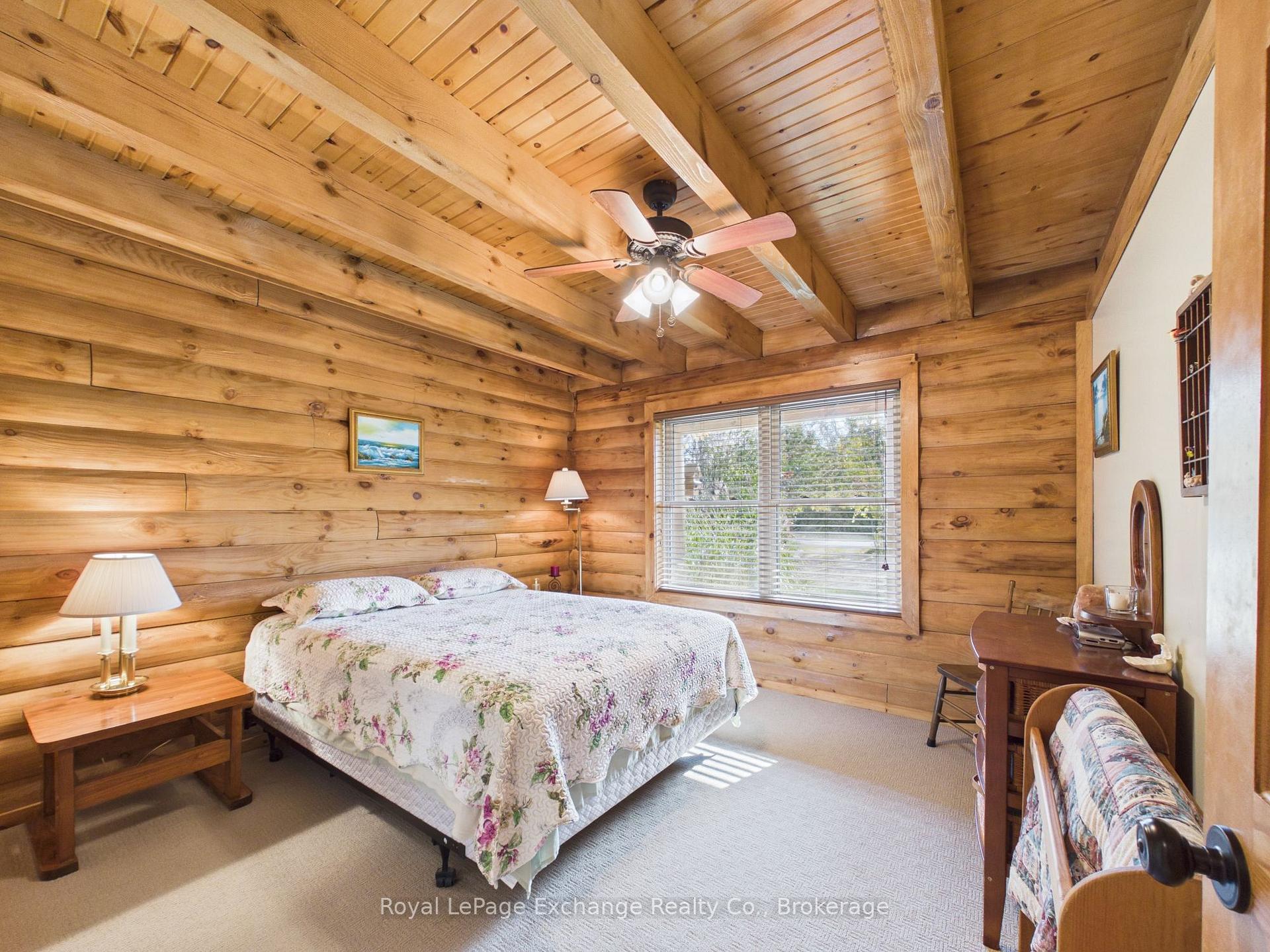 Photo 7 of 247 Huron Road, Huron-Kinloss — HOMEH