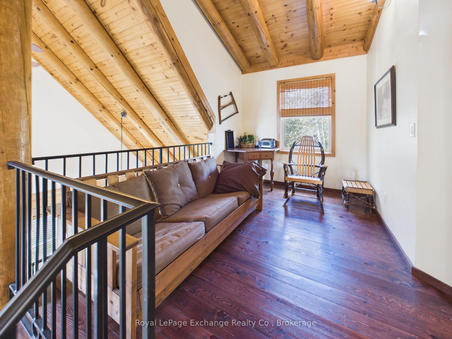 Photo 10 of 247 Huron Road, Huron-Kinloss — HOMEH