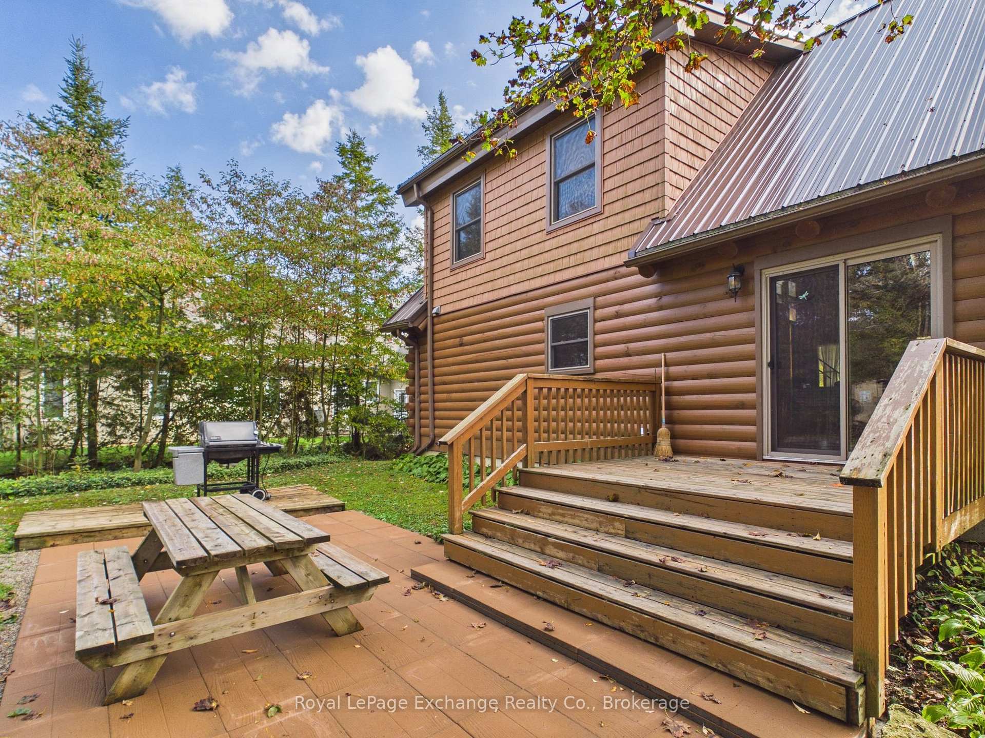 Photo 14 of 247 Huron Road, Huron-Kinloss — HOMEH