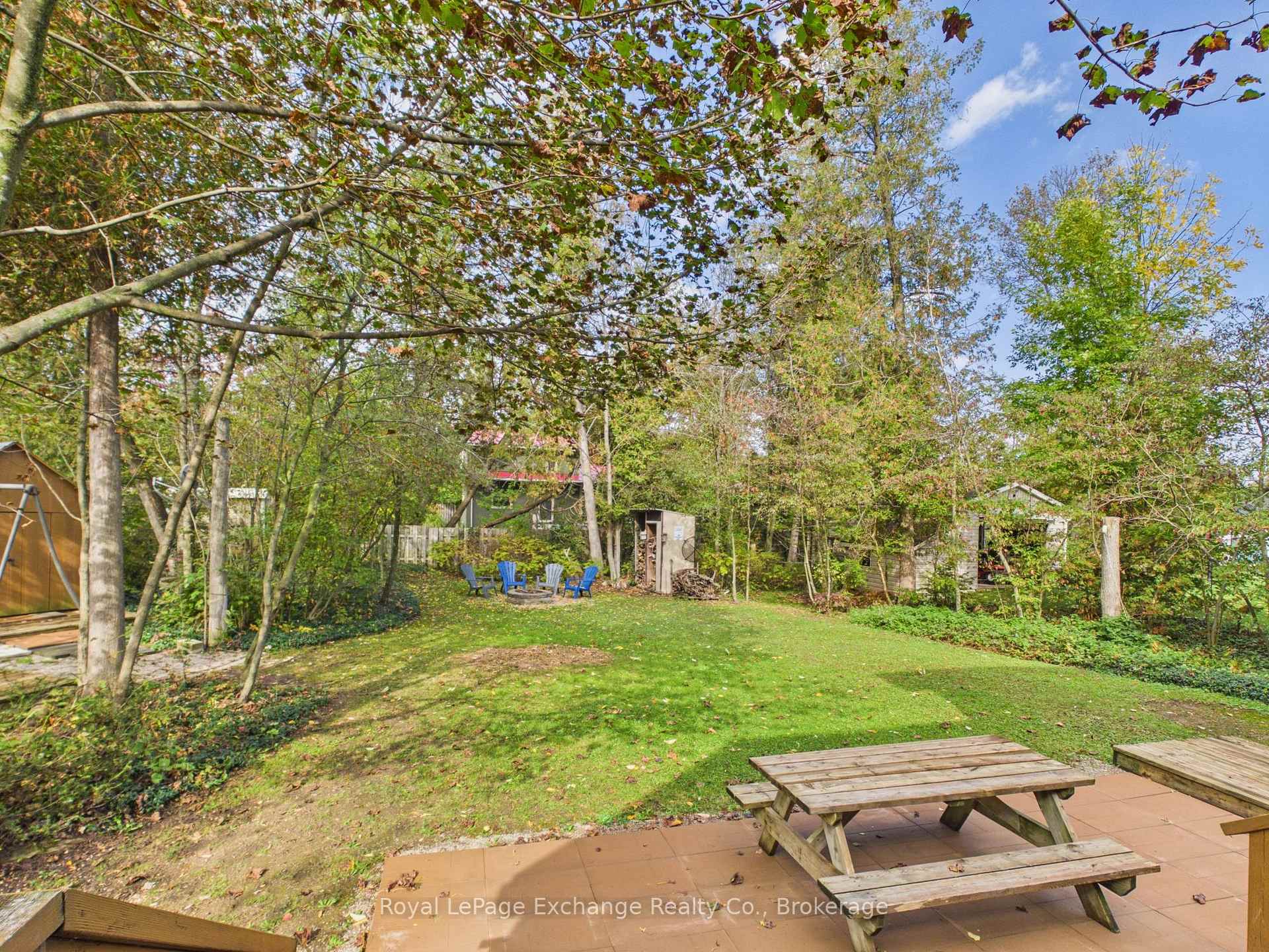 Photo 15 of 247 Huron Road, Huron-Kinloss — HOMEH