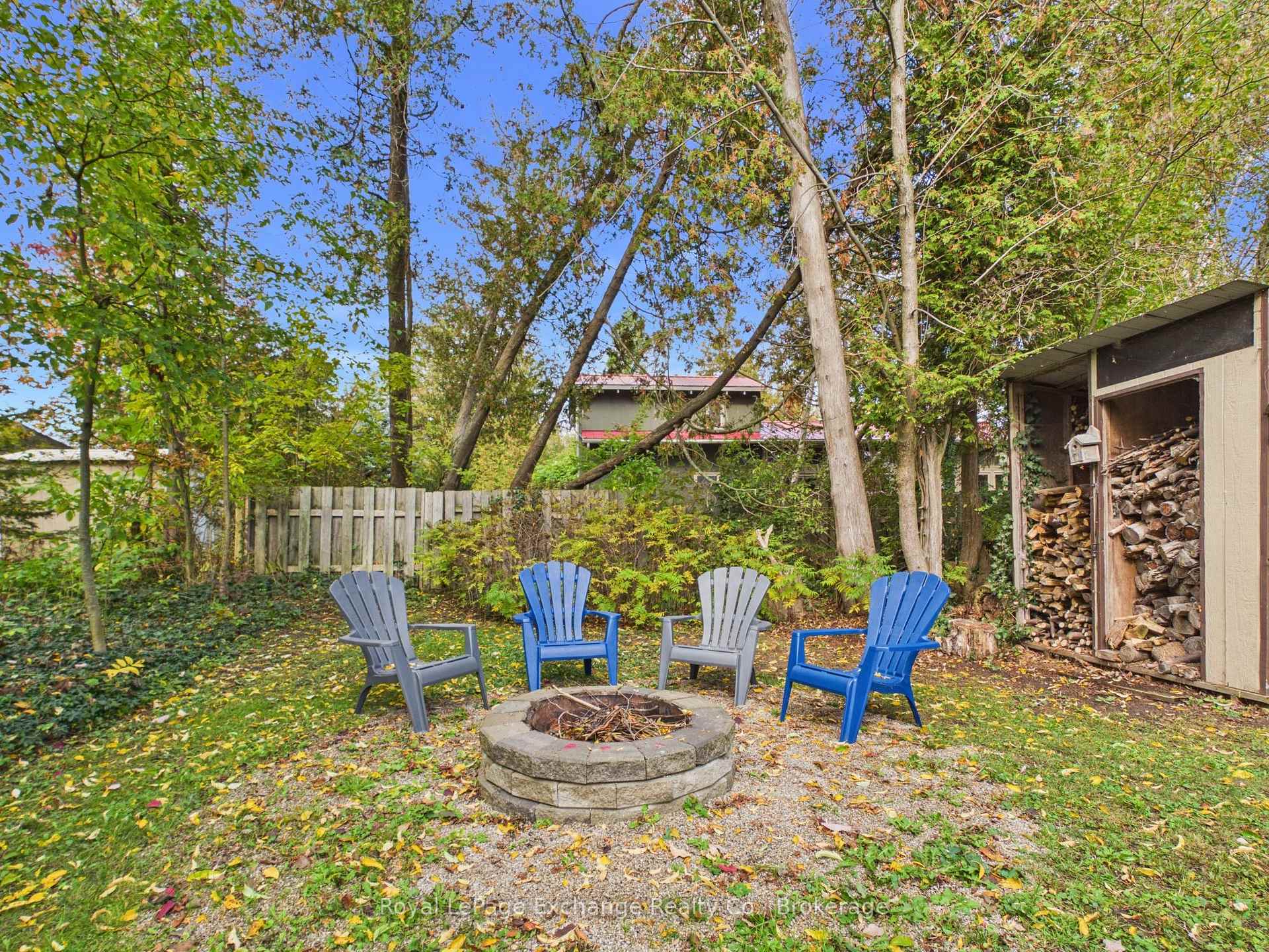 Photo 16 of 247 Huron Road, Huron-Kinloss — HOMEH