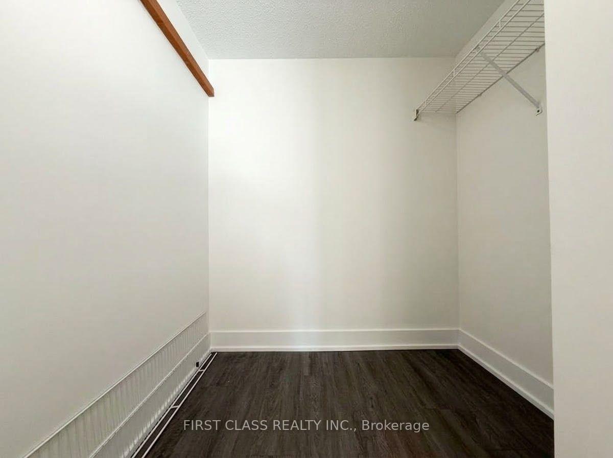 Photo 16 of Unit 611, 38 Elm Street, Toronto, Bay Street Corridor — HOMEH