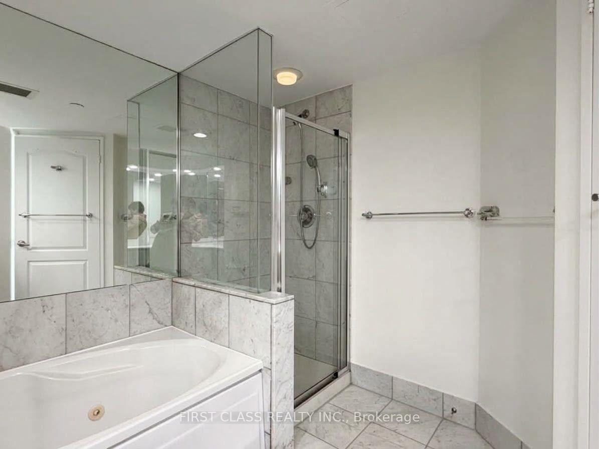 Photo 17 of Unit 611, 38 Elm Street, Toronto, Bay Street Corridor — HOMEH