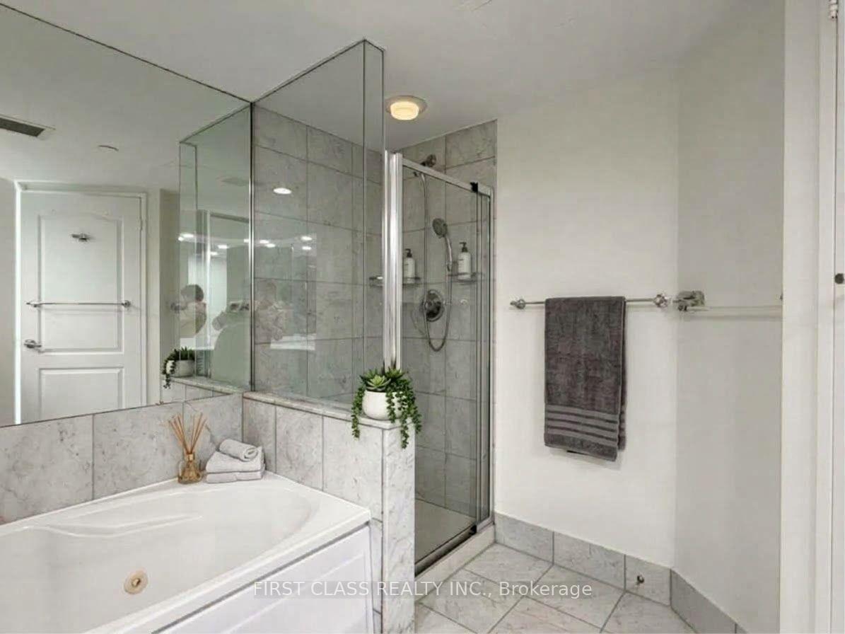 Photo 18 of Unit 611, 38 Elm Street, Toronto, Bay Street Corridor — HOMEH