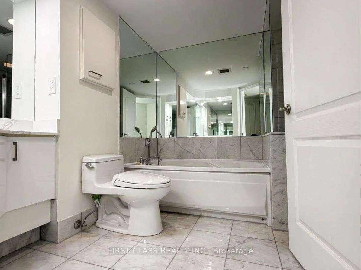 Photo 19 of Unit 611, 38 Elm Street, Toronto, Bay Street Corridor — HOMEH
