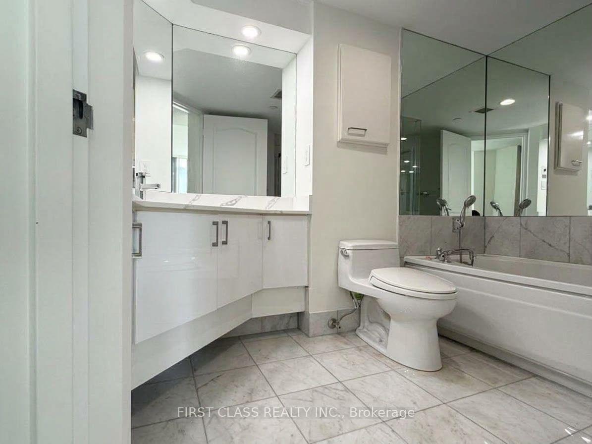 Photo 20 of Unit 611, 38 Elm Street, Toronto, Bay Street Corridor — HOMEH