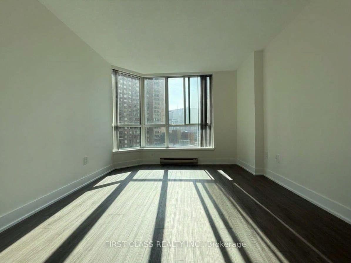 Photo 22 of Unit 611, 38 Elm Street, Toronto, Bay Street Corridor — HOMEH