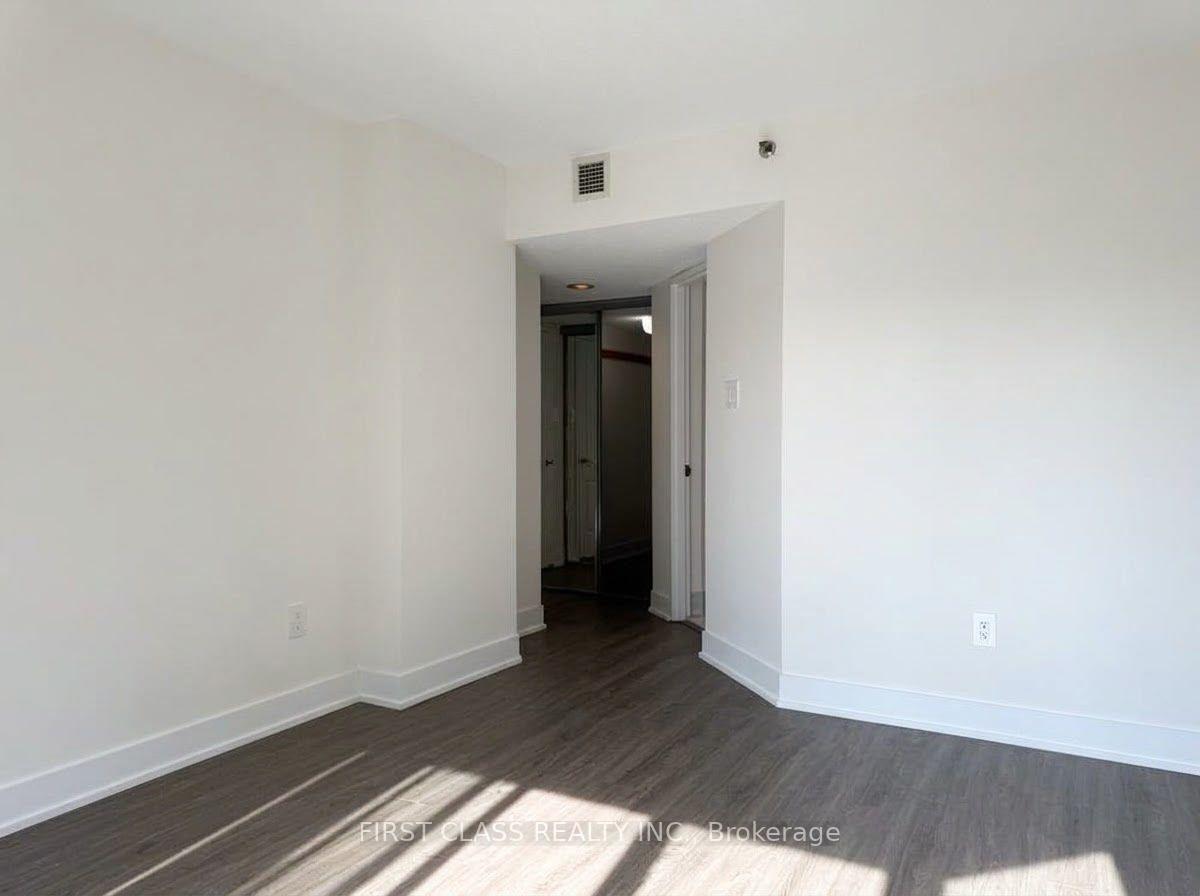 Photo 24 of Unit 611, 38 Elm Street, Toronto, Bay Street Corridor — HOMEH