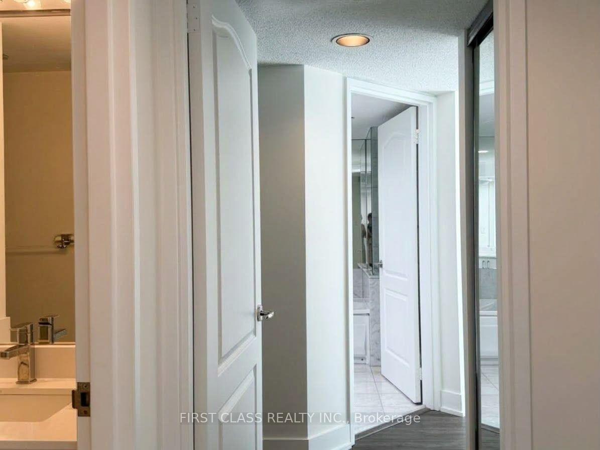 Photo 25 of Unit 611, 38 Elm Street, Toronto, Bay Street Corridor — HOMEH