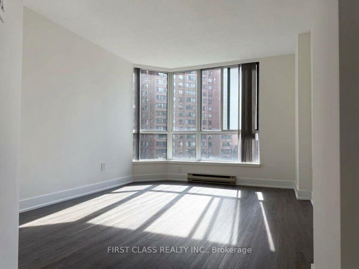 Photo 26 of Unit 611, 38 Elm Street, Toronto, Bay Street Corridor — HOMEH