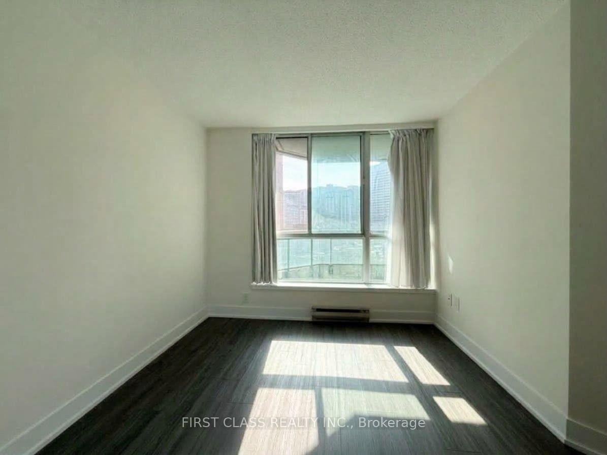 Photo 27 of Unit 611, 38 Elm Street, Toronto, Bay Street Corridor — HOMEH