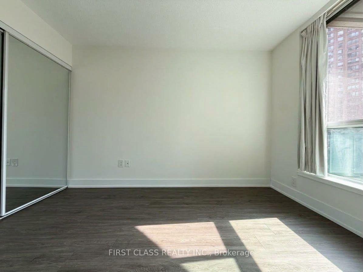 Photo 29 of Unit 611, 38 Elm Street, Toronto, Bay Street Corridor — HOMEH