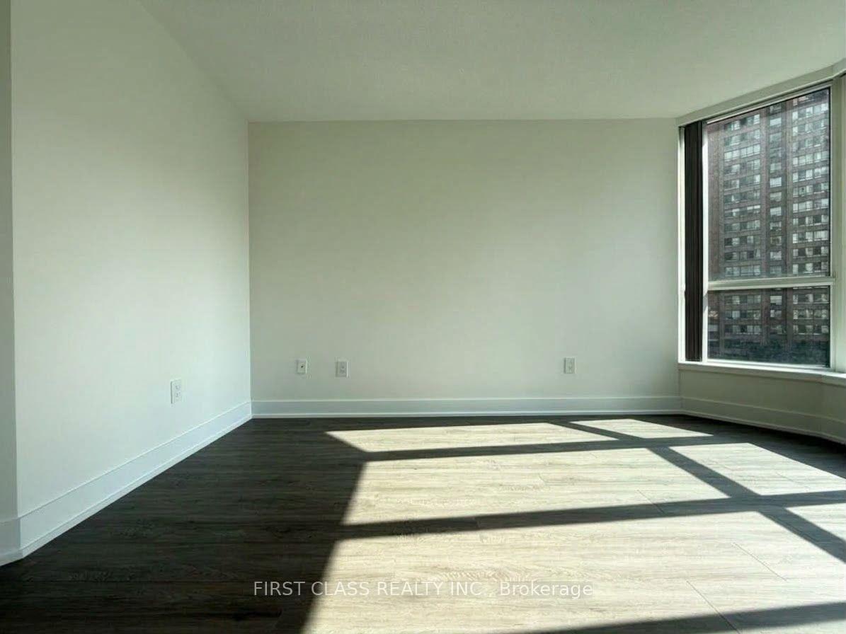 Photo 30 of Unit 611, 38 Elm Street, Toronto, Bay Street Corridor — HOMEH