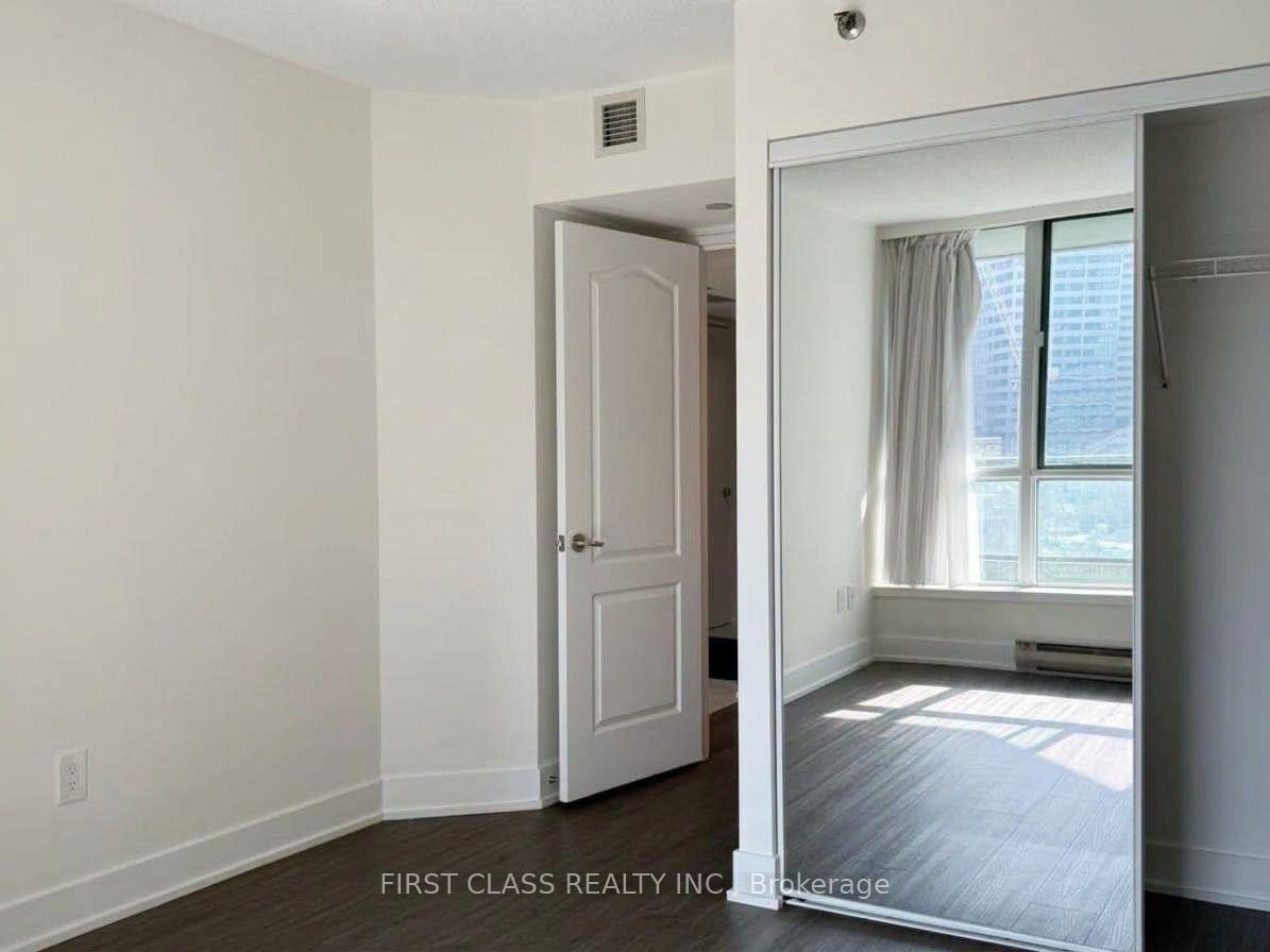 Photo 32 of Unit 611, 38 Elm Street, Toronto, Bay Street Corridor — HOMEH