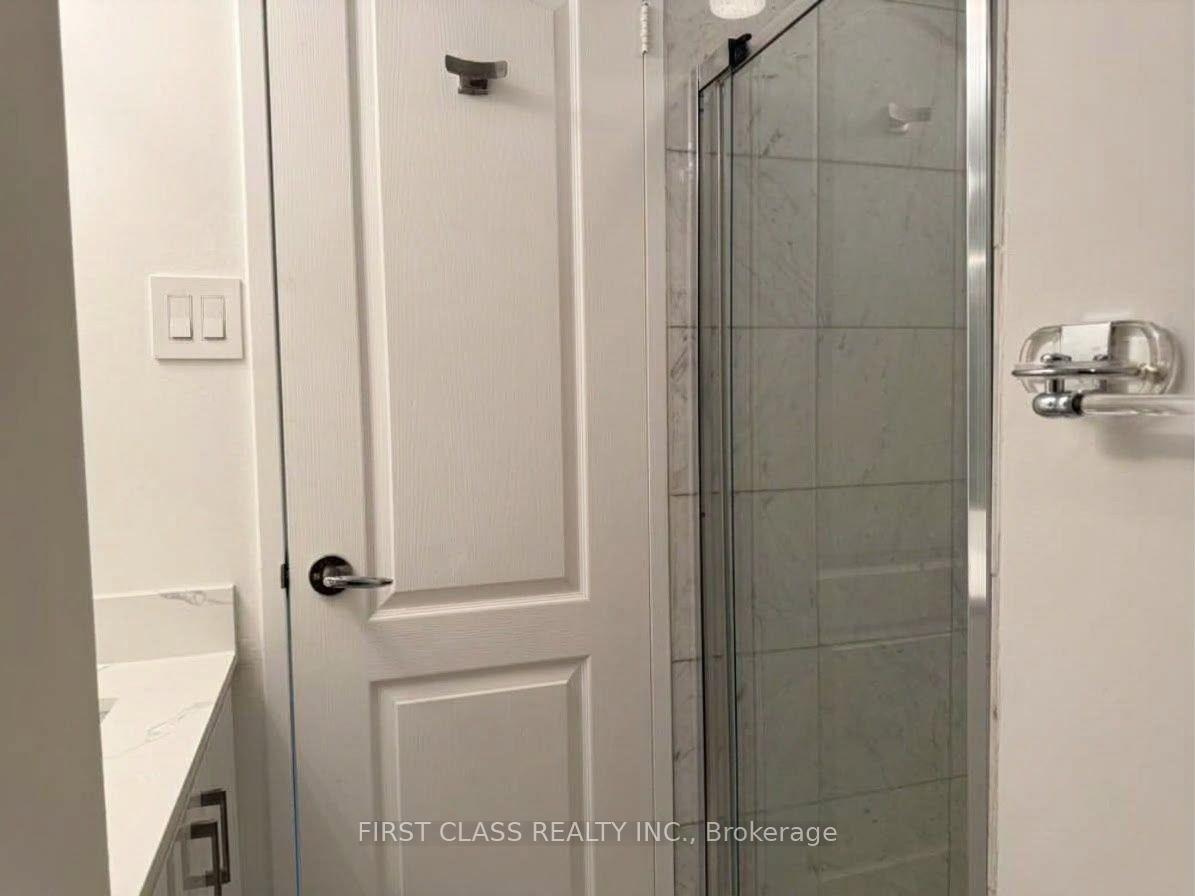 Photo 33 of Unit 611, 38 Elm Street, Toronto, Bay Street Corridor — HOMEH