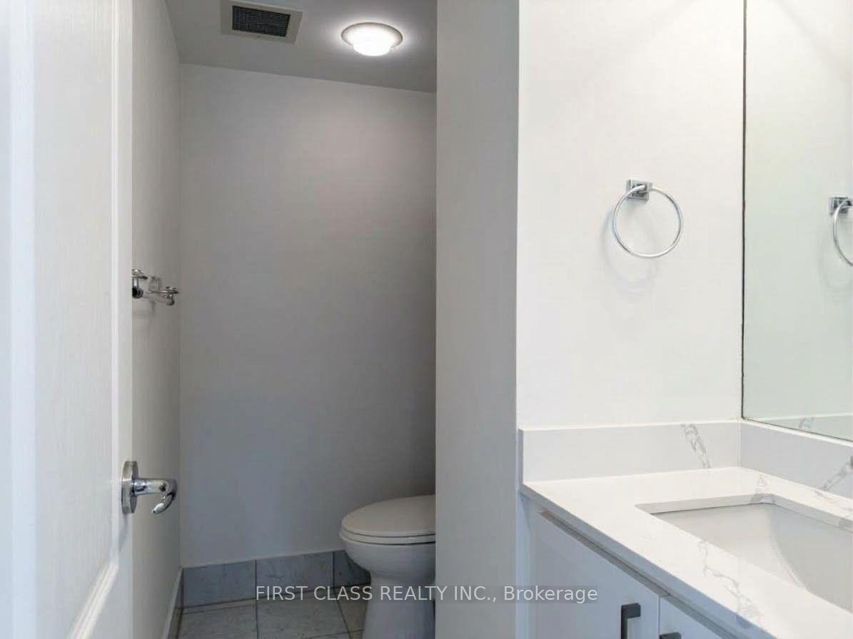 Photo 34 of Unit 611, 38 Elm Street, Toronto, Bay Street Corridor — HOMEH