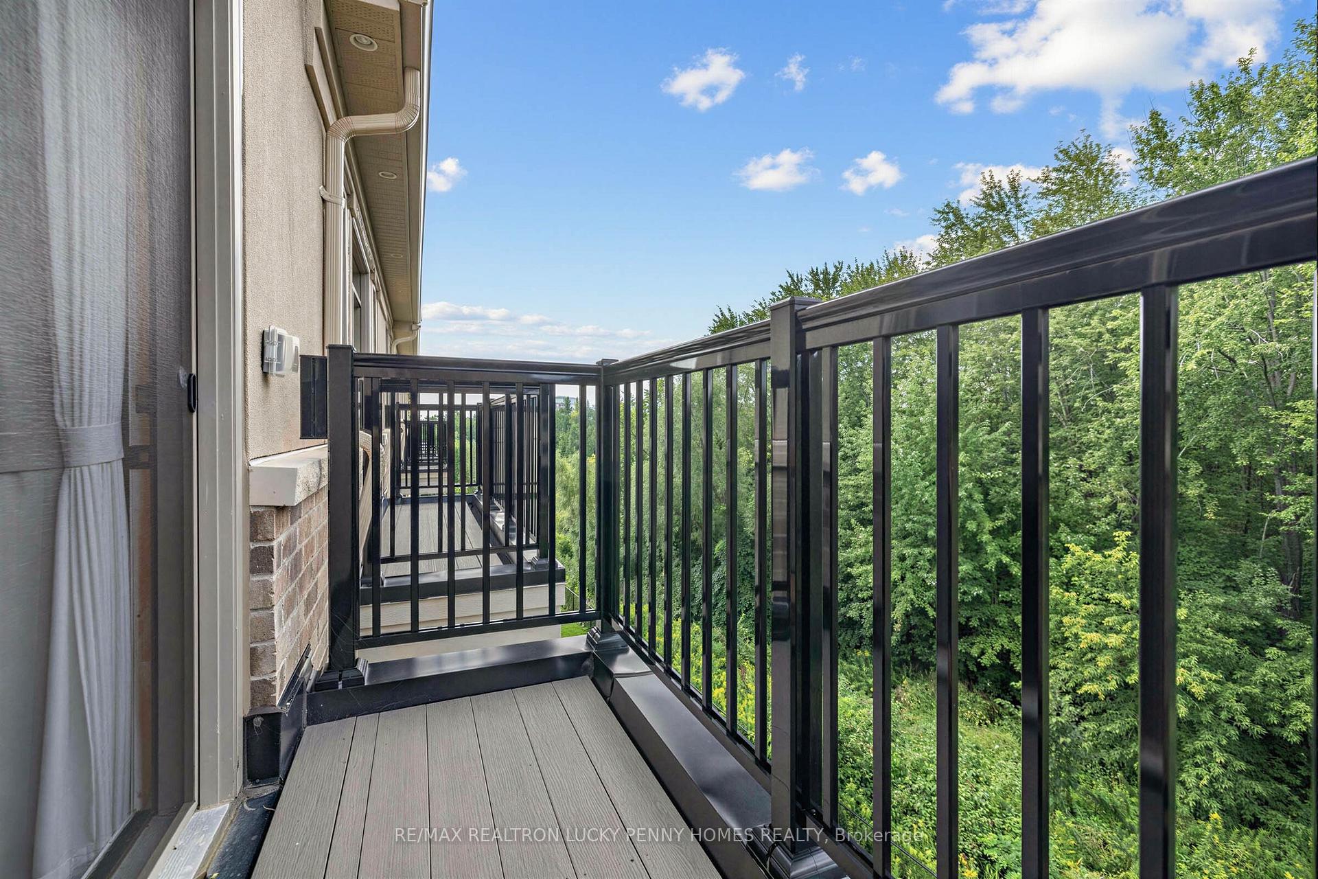 Photo 18 of 82 West Village Lane, Markham, Angus Glen — HOMEH