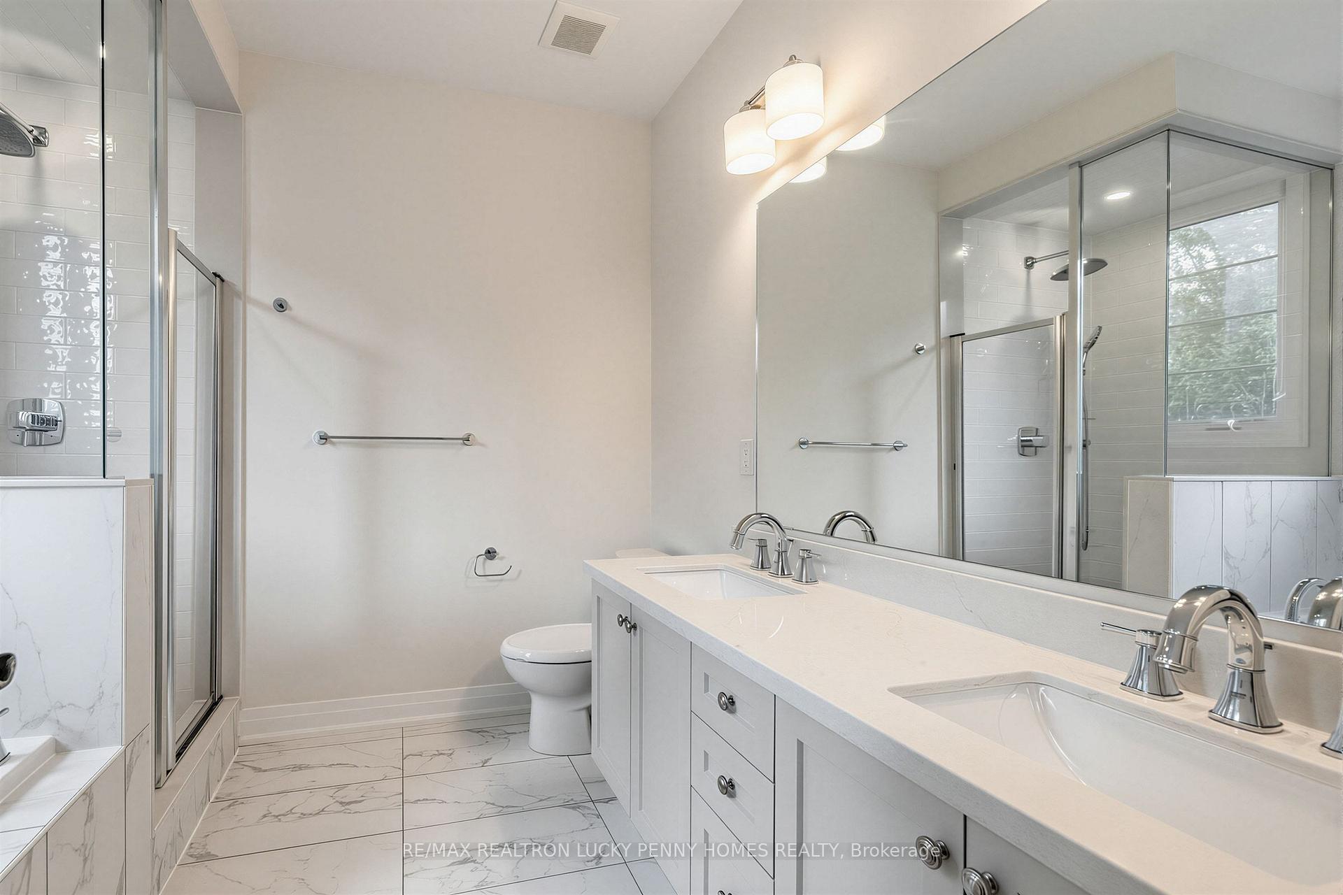 Photo 20 of 82 West Village Lane, Markham, Angus Glen — HOMEH