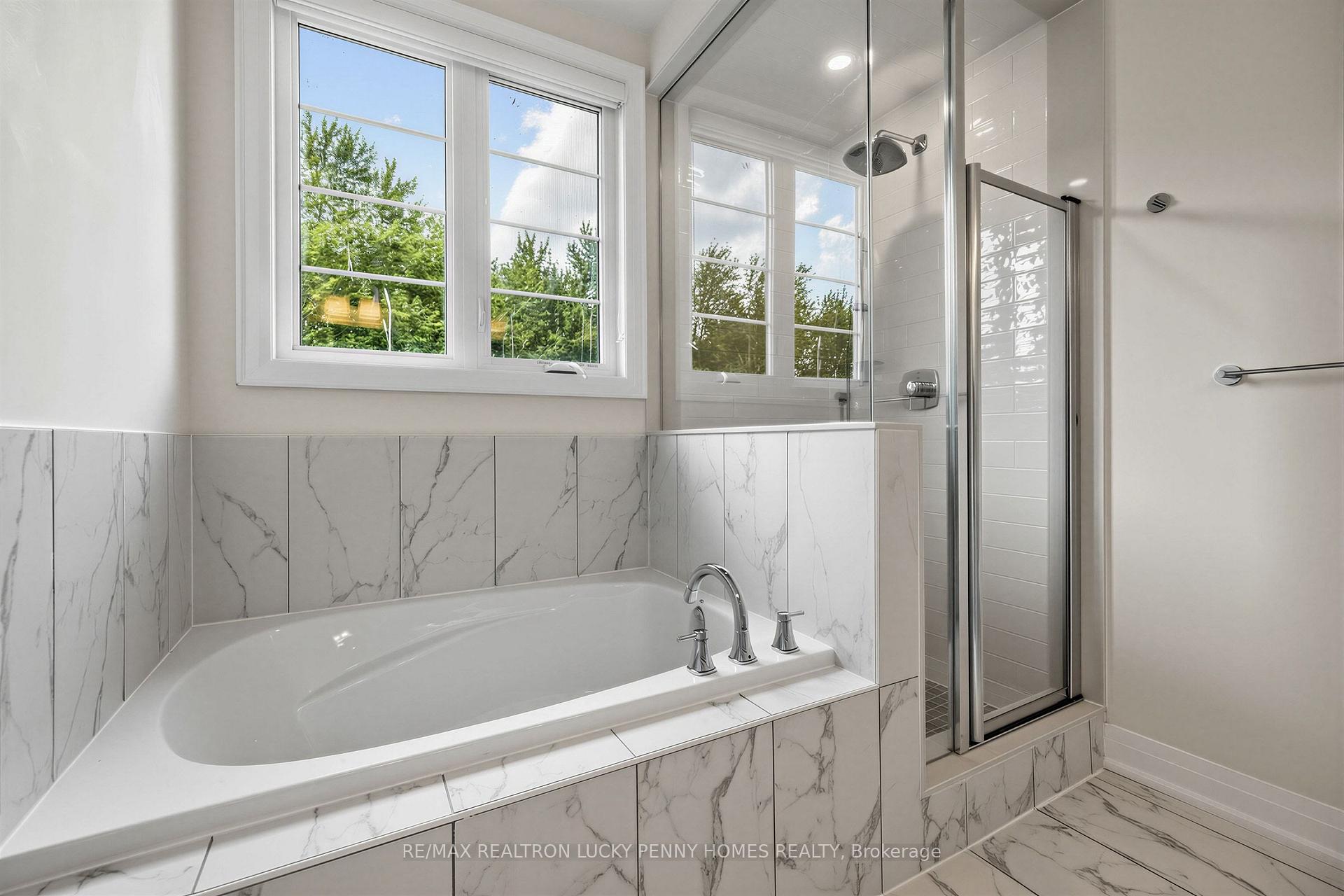 Photo 21 of 82 West Village Lane, Markham, Angus Glen — HOMEH