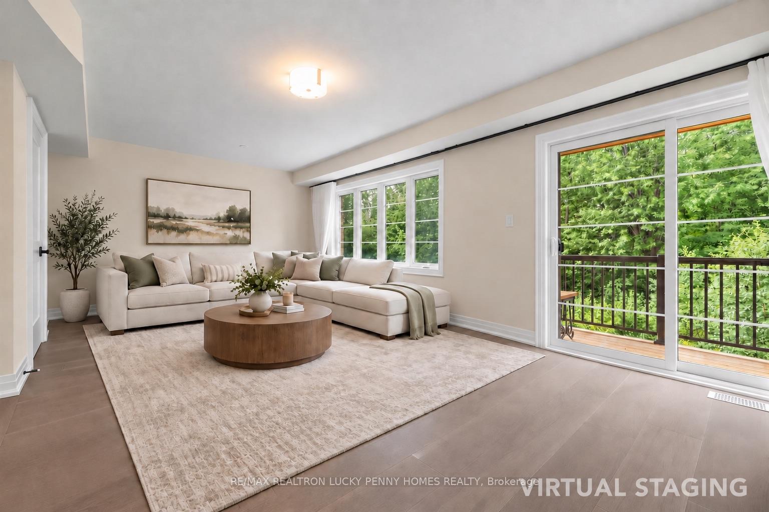 Photo 27 of 82 West Village Lane, Markham, Angus Glen — HOMEH