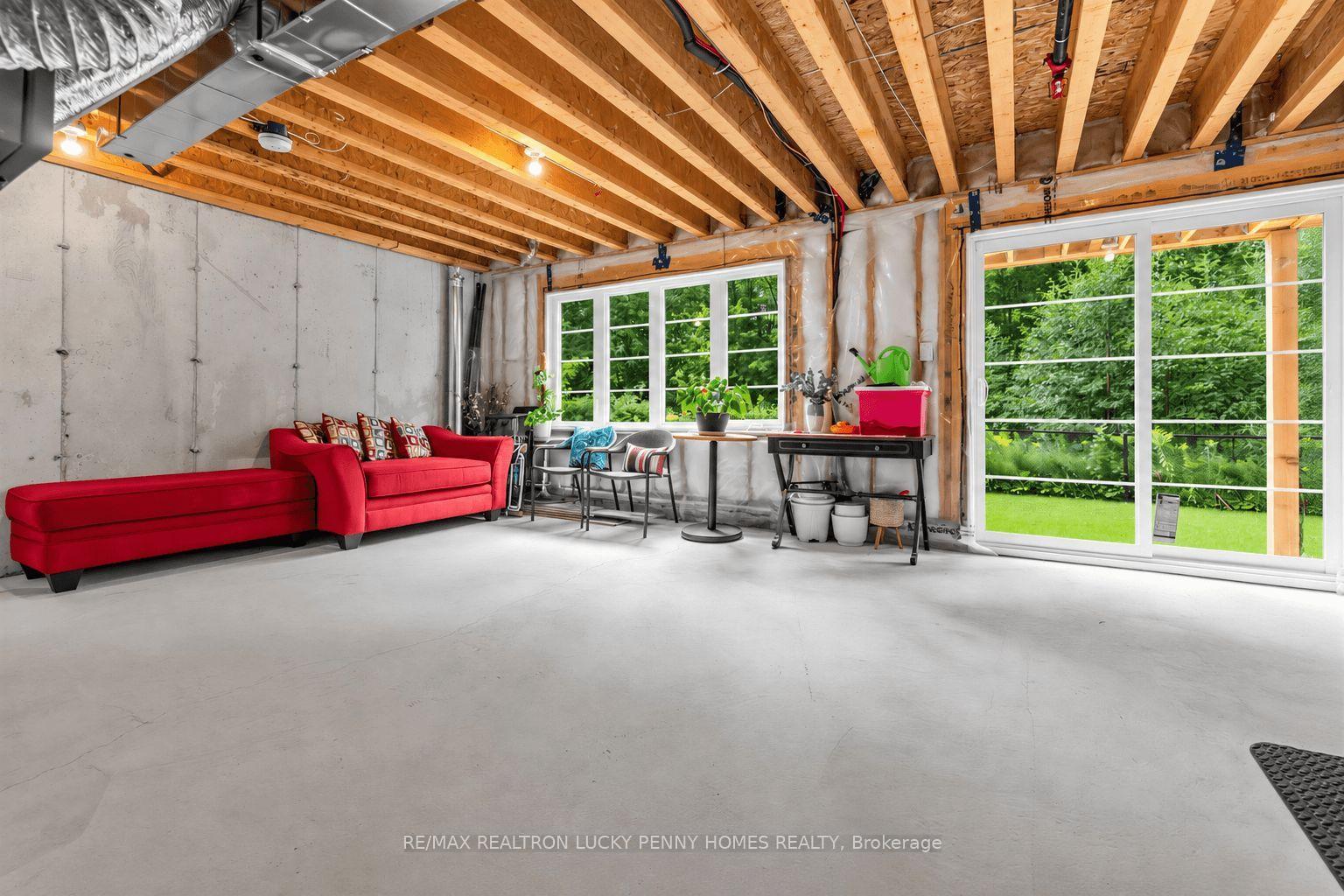 Photo 31 of 82 West Village Lane, Markham, Angus Glen — HOMEH