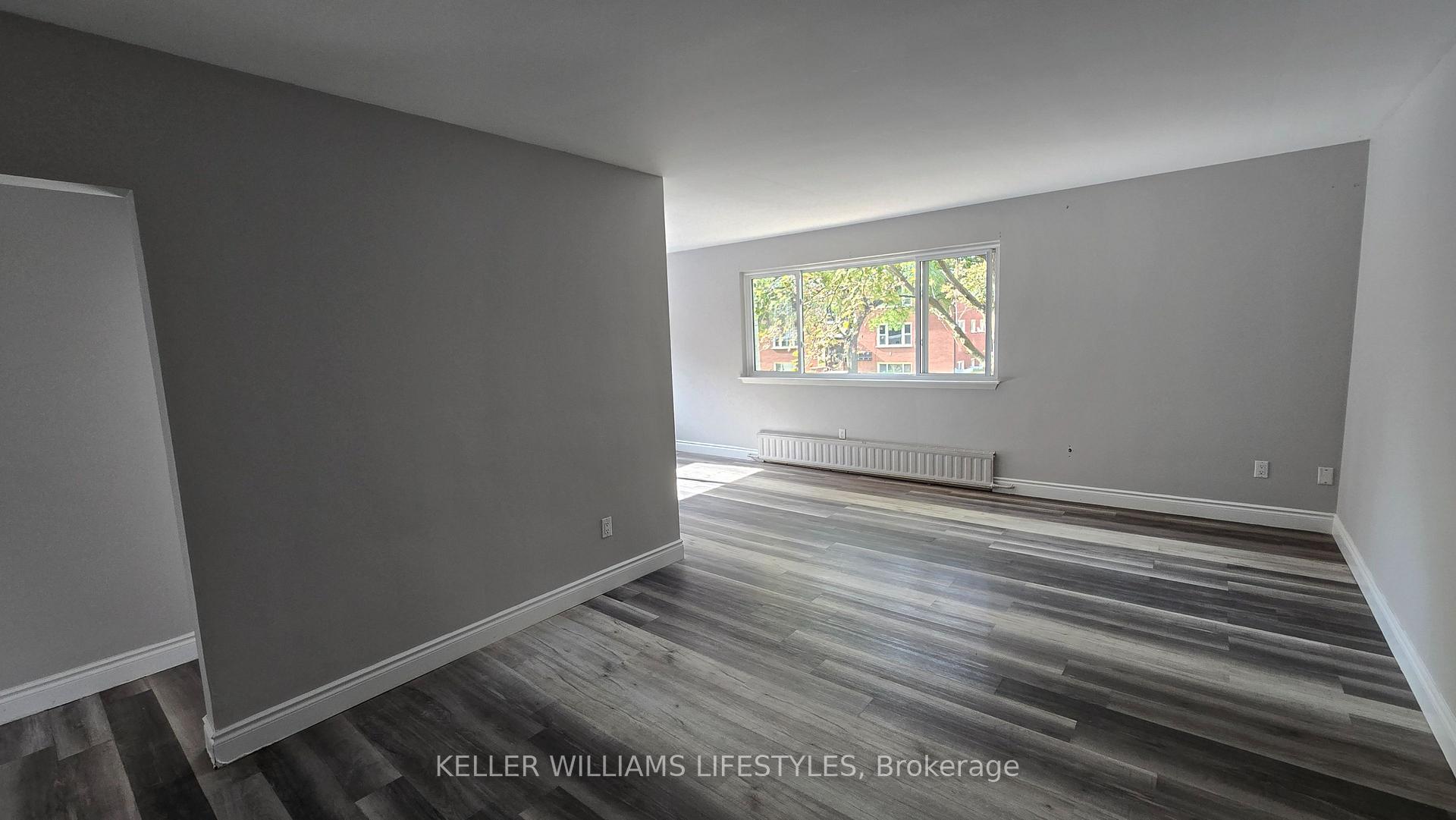 Photo 4 of Unit Unit 3, 6 Balfour Place, London, East P — HOMEH