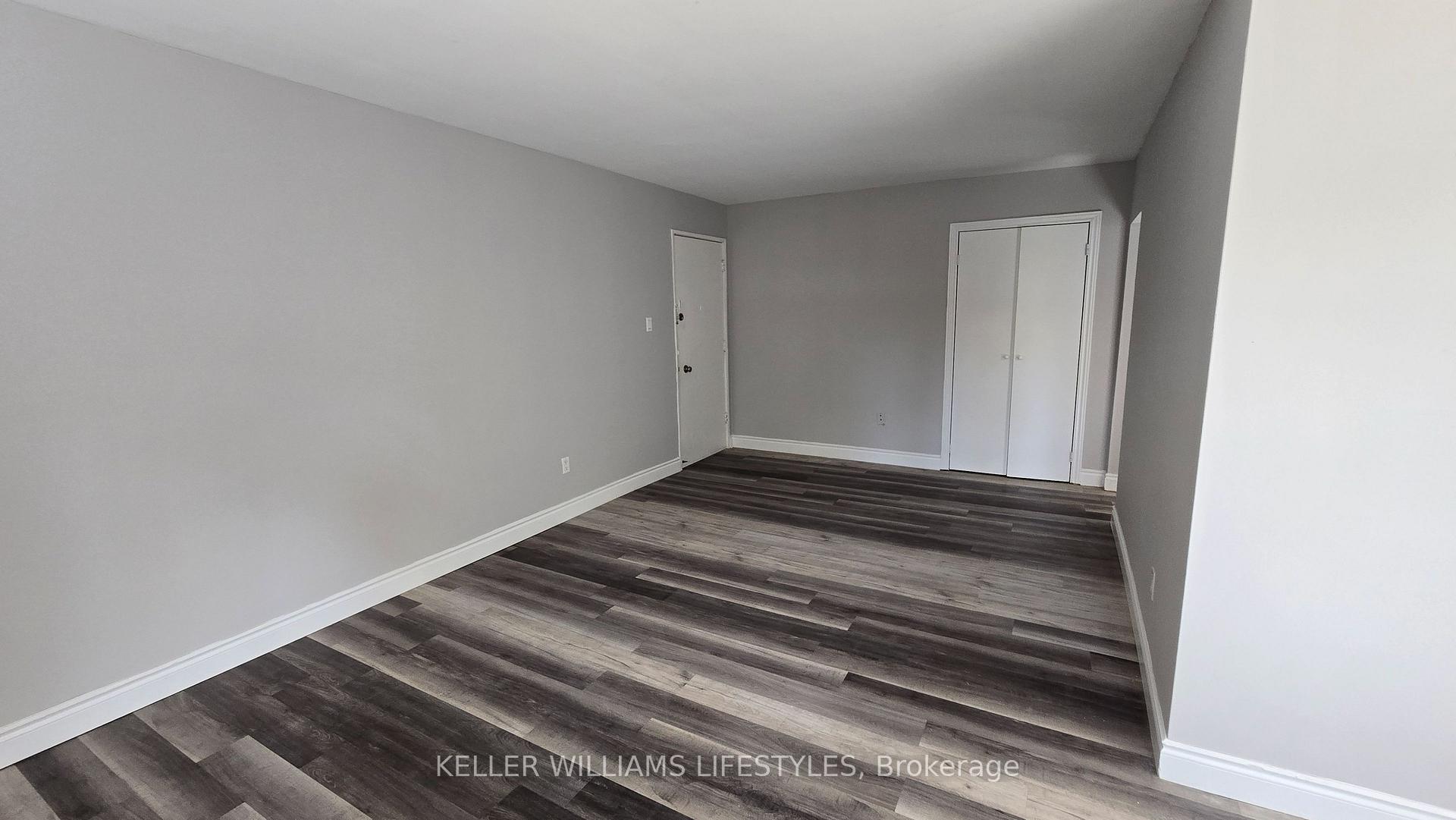 Photo 5 of Unit Unit 3, 6 Balfour Place, London, East P — HOMEH