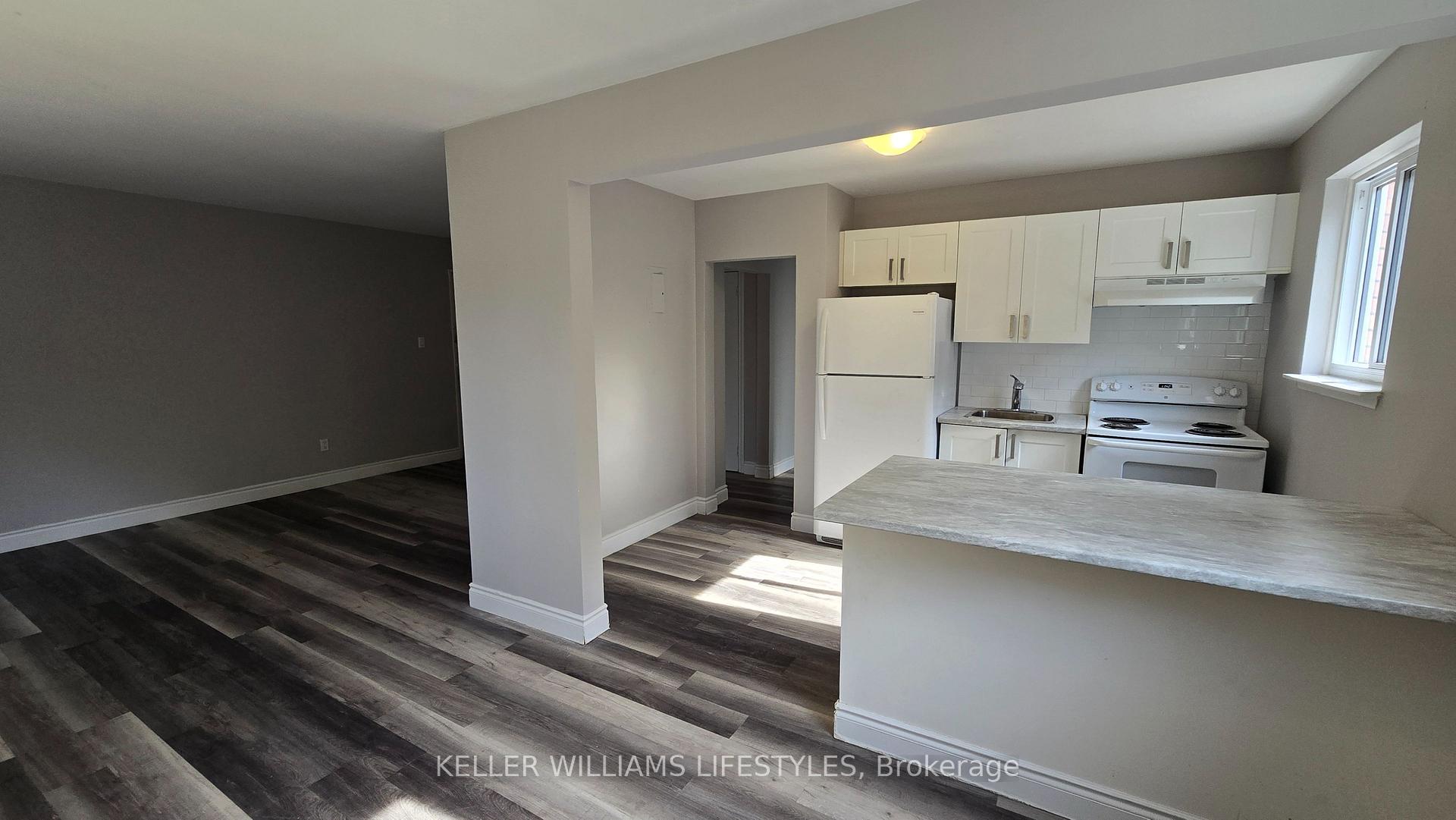 Photo 6 of Unit Unit 3, 6 Balfour Place, London, East P — HOMEH