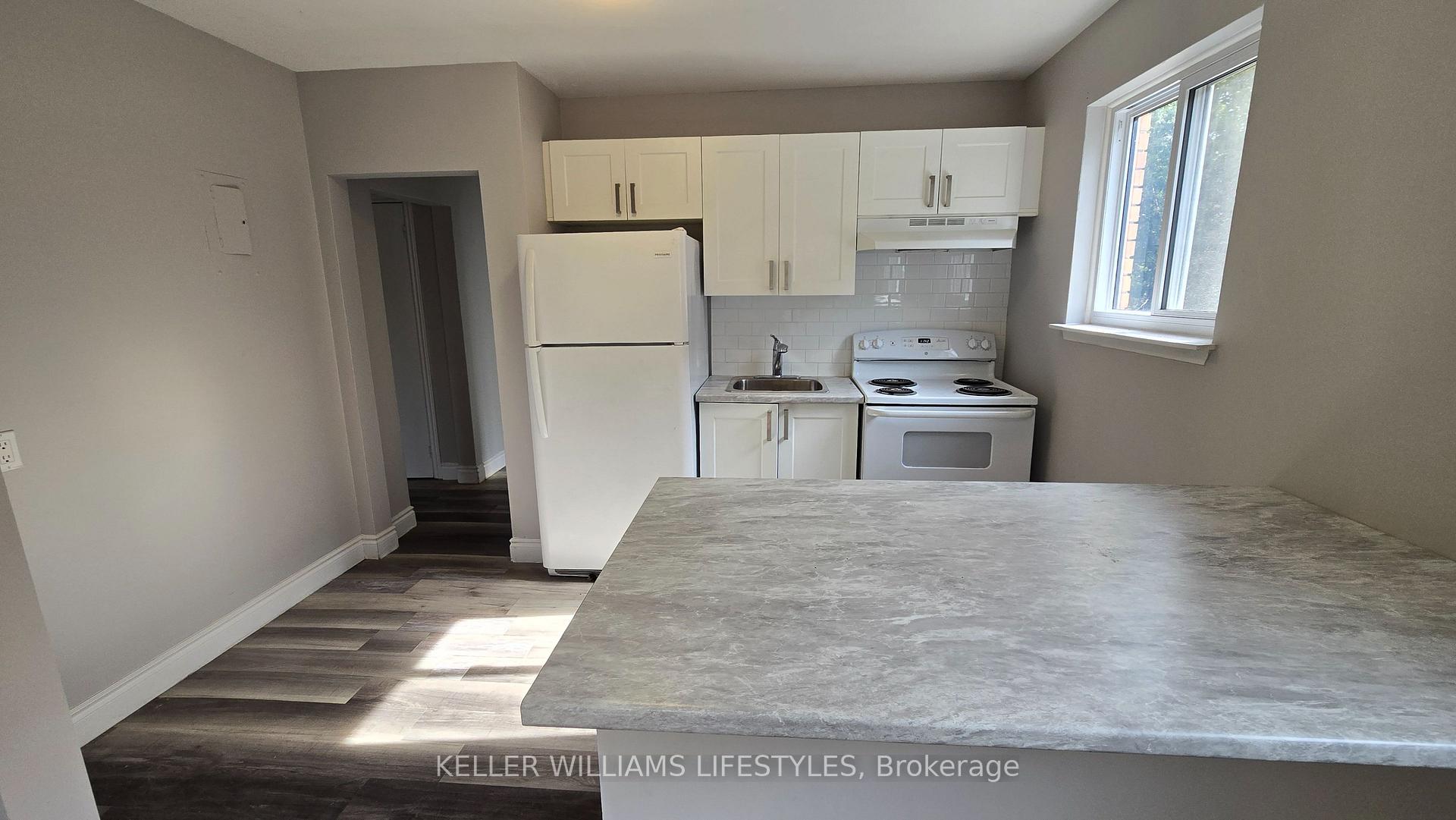 Photo 7 of Unit Unit 3, 6 Balfour Place, London, East P — HOMEH