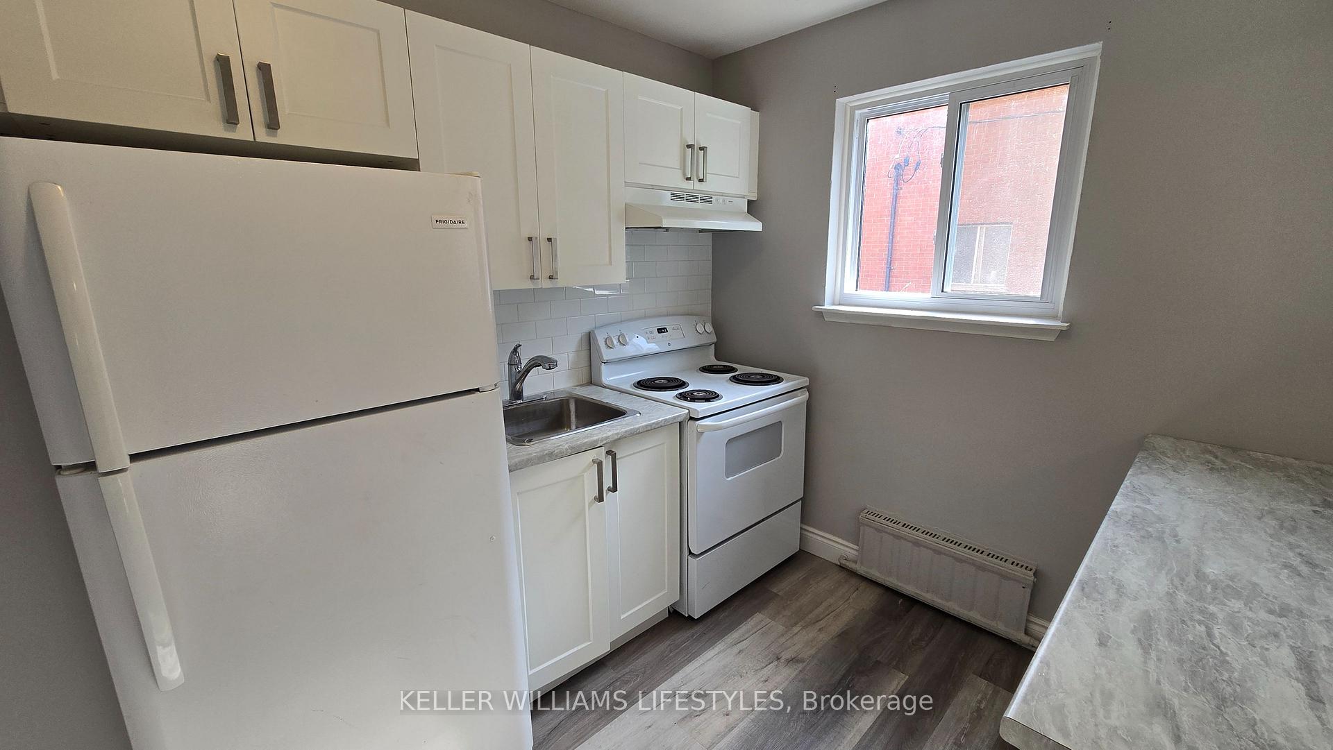 Photo 8 of Unit Unit 3, 6 Balfour Place, London, East P — HOMEH