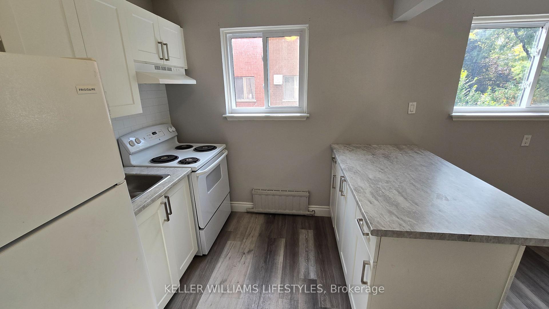 Photo 9 of Unit Unit 3, 6 Balfour Place, London, East P — HOMEH