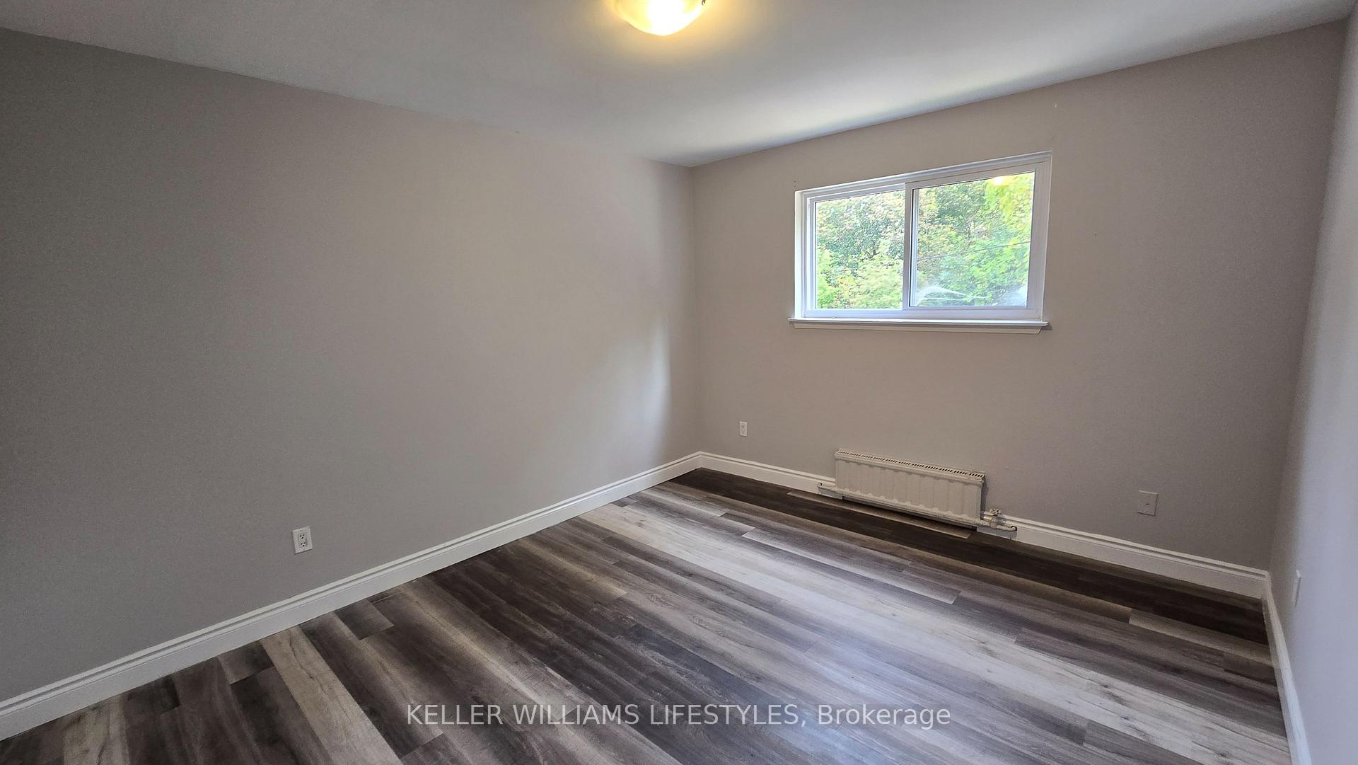 Photo 11 of Unit Unit 3, 6 Balfour Place, London, East P — HOMEH