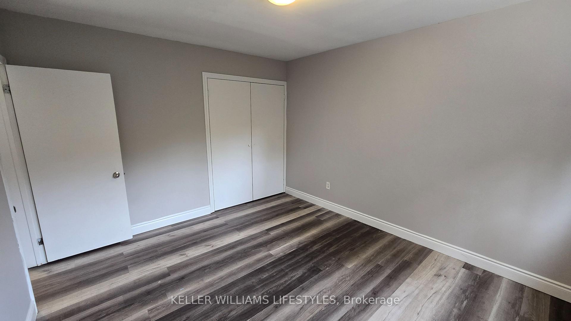 Photo 12 of Unit Unit 3, 6 Balfour Place, London, East P — HOMEH