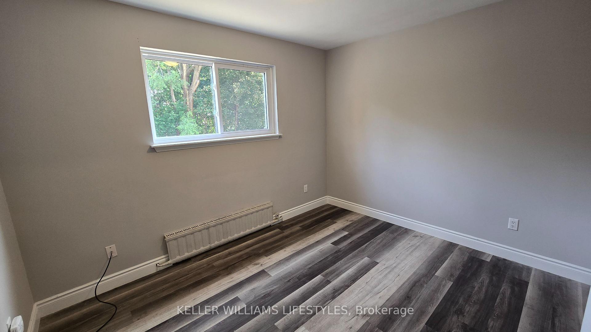 Photo 13 of Unit Unit 3, 6 Balfour Place, London, East P — HOMEH