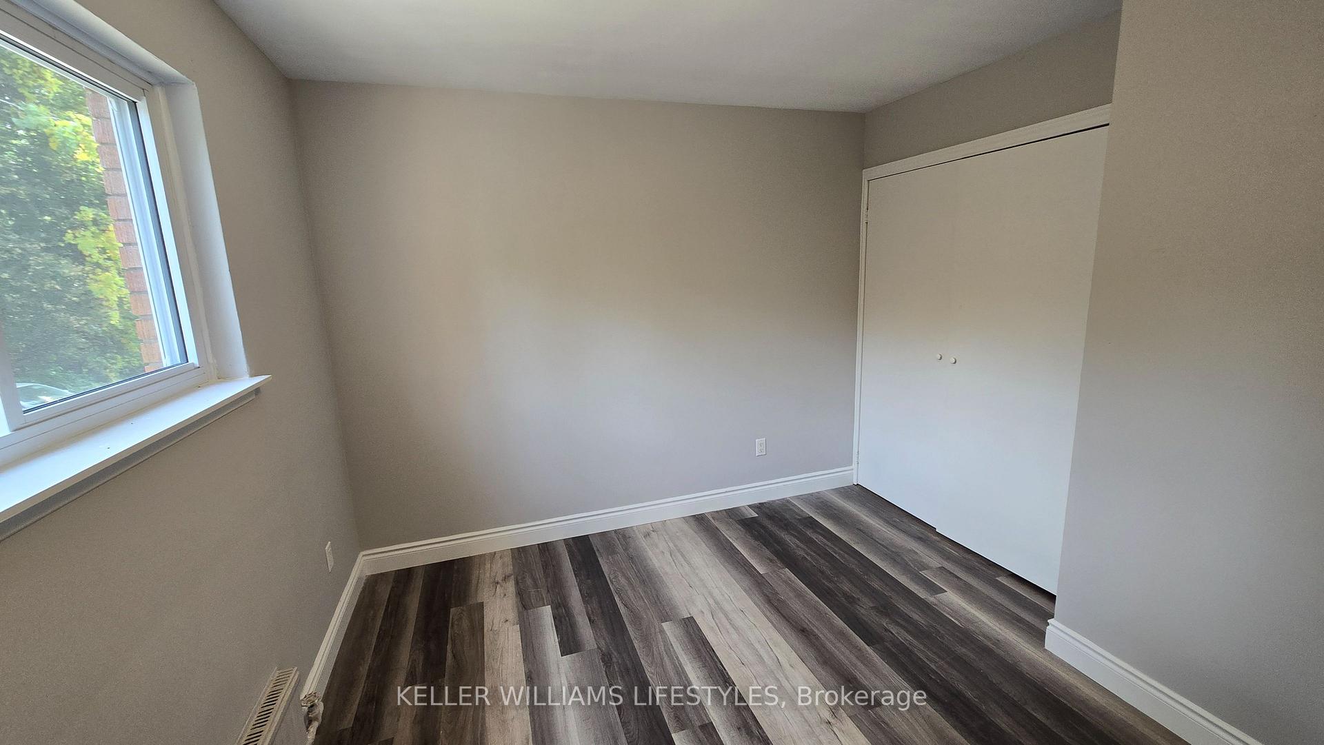 Photo 14 of Unit Unit 3, 6 Balfour Place, London, East P — HOMEH