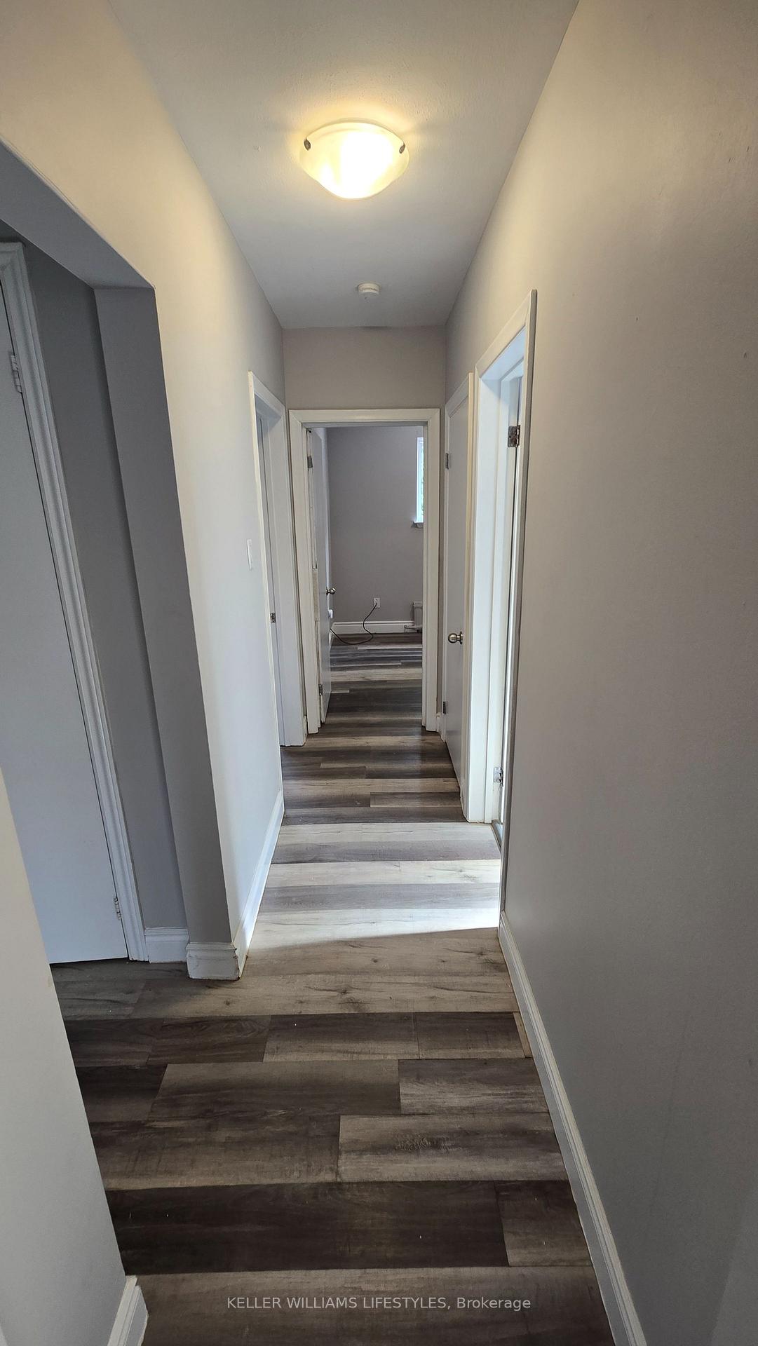 Photo 15 of Unit Unit 3, 6 Balfour Place, London, East P — HOMEH