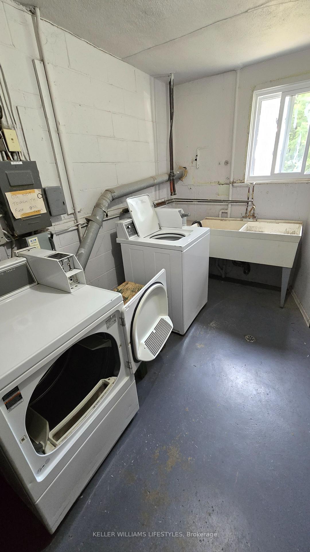 Photo 16 of Unit Unit 3, 6 Balfour Place, London, East P — HOMEH