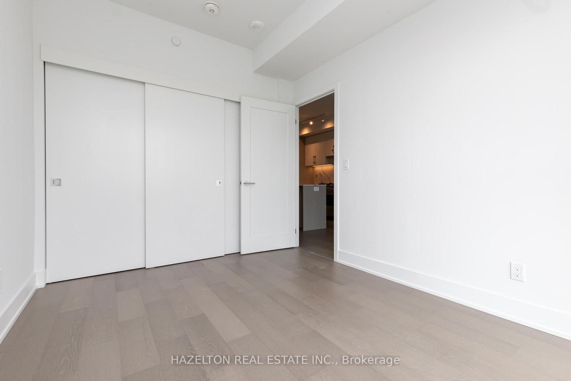 Photo 17 of Unit 603, 8 Manor Road W, Toronto, Yonge-Eglinton — HOMEH