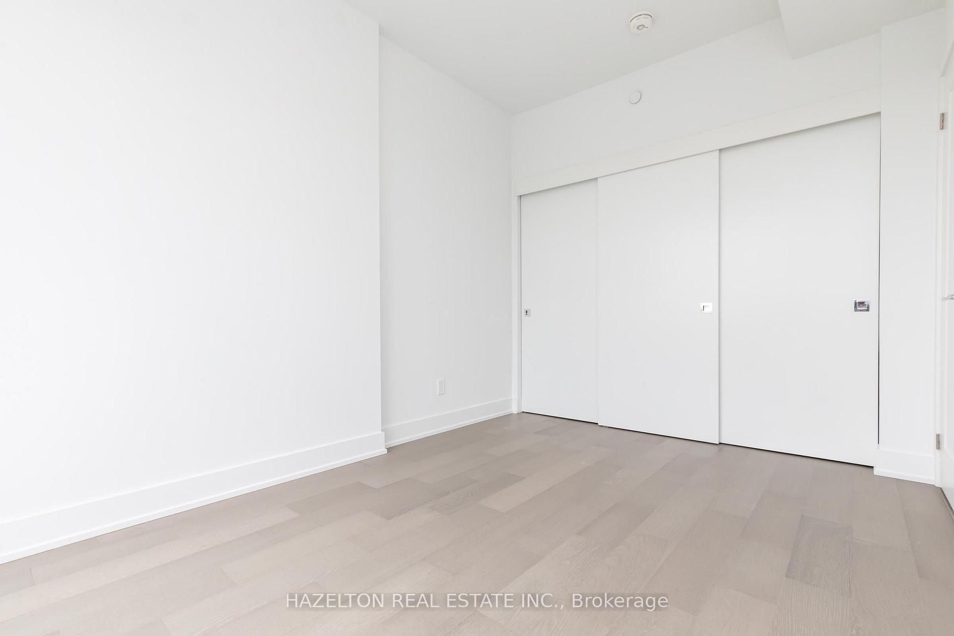Photo 18 of Unit 603, 8 Manor Road W, Toronto, Yonge-Eglinton — HOMEH