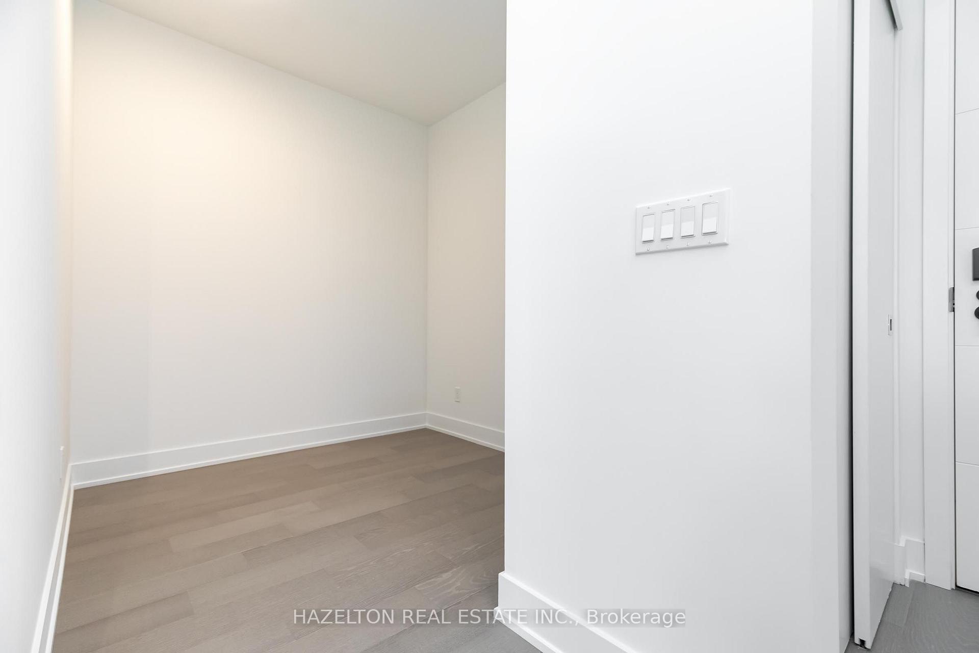 Photo 19 of Unit 603, 8 Manor Road W, Toronto, Yonge-Eglinton — HOMEH