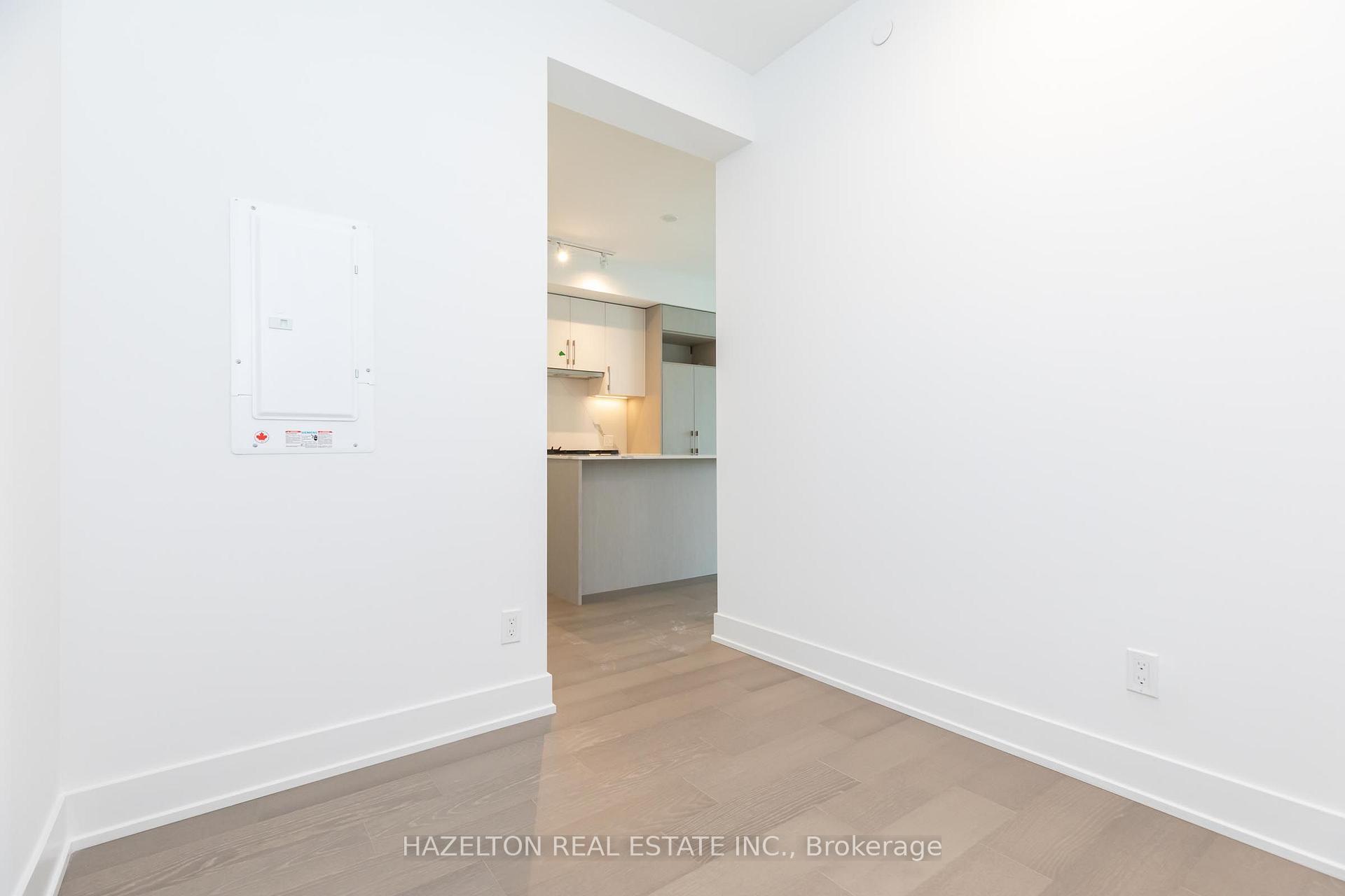 Photo 20 of Unit 603, 8 Manor Road W, Toronto, Yonge-Eglinton — HOMEH
