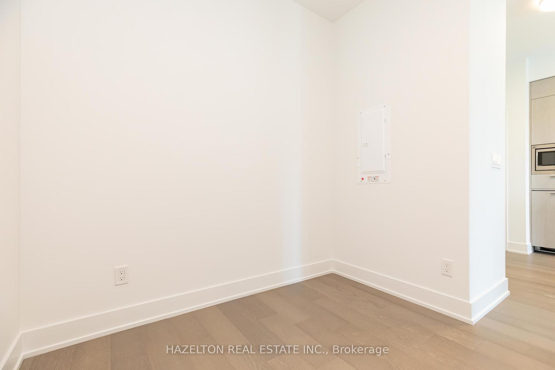 Photo 21 of Unit 603, 8 Manor Road W, Toronto, Yonge-Eglinton — HOMEH