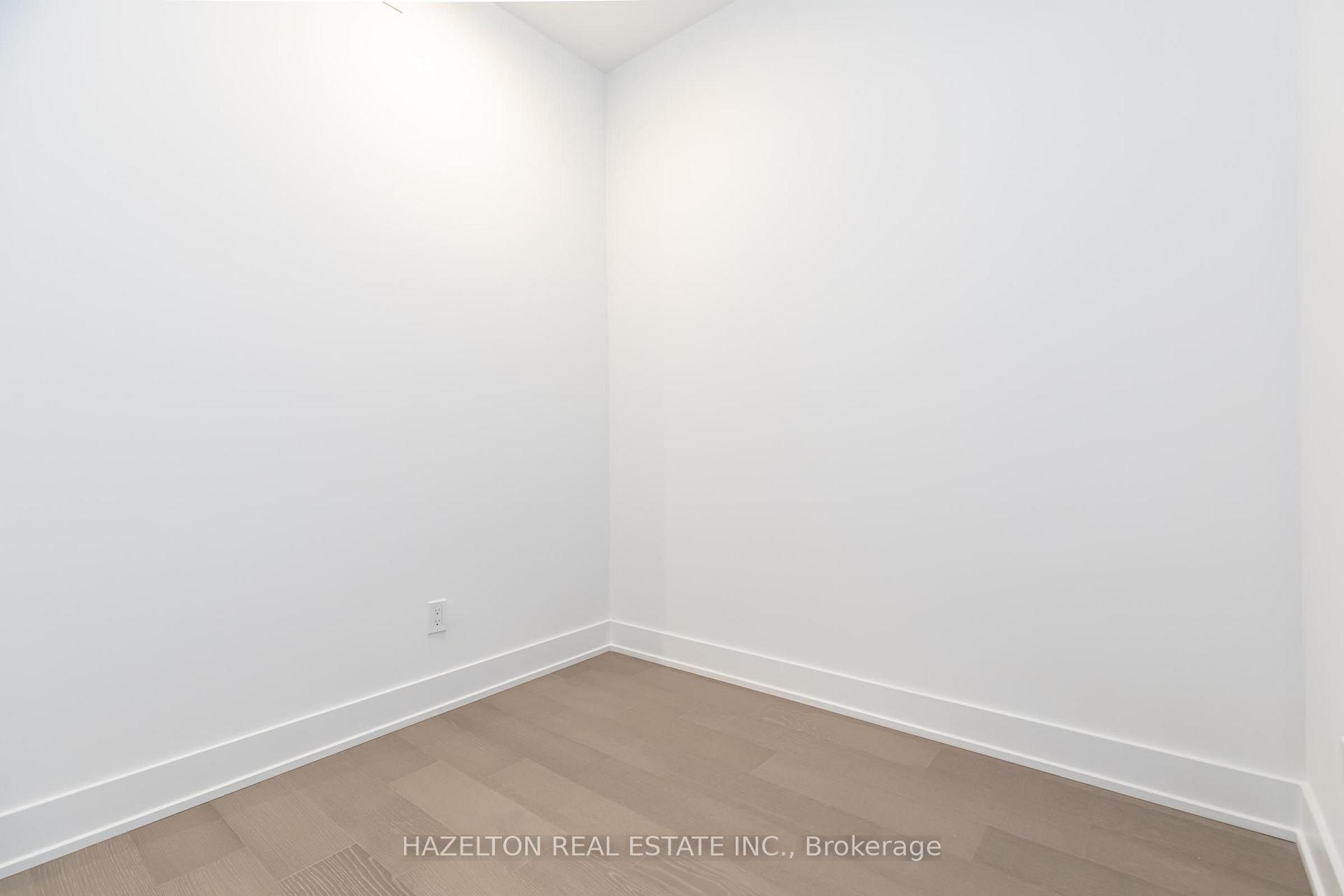 Photo 22 of Unit 603, 8 Manor Road W, Toronto, Yonge-Eglinton — HOMEH