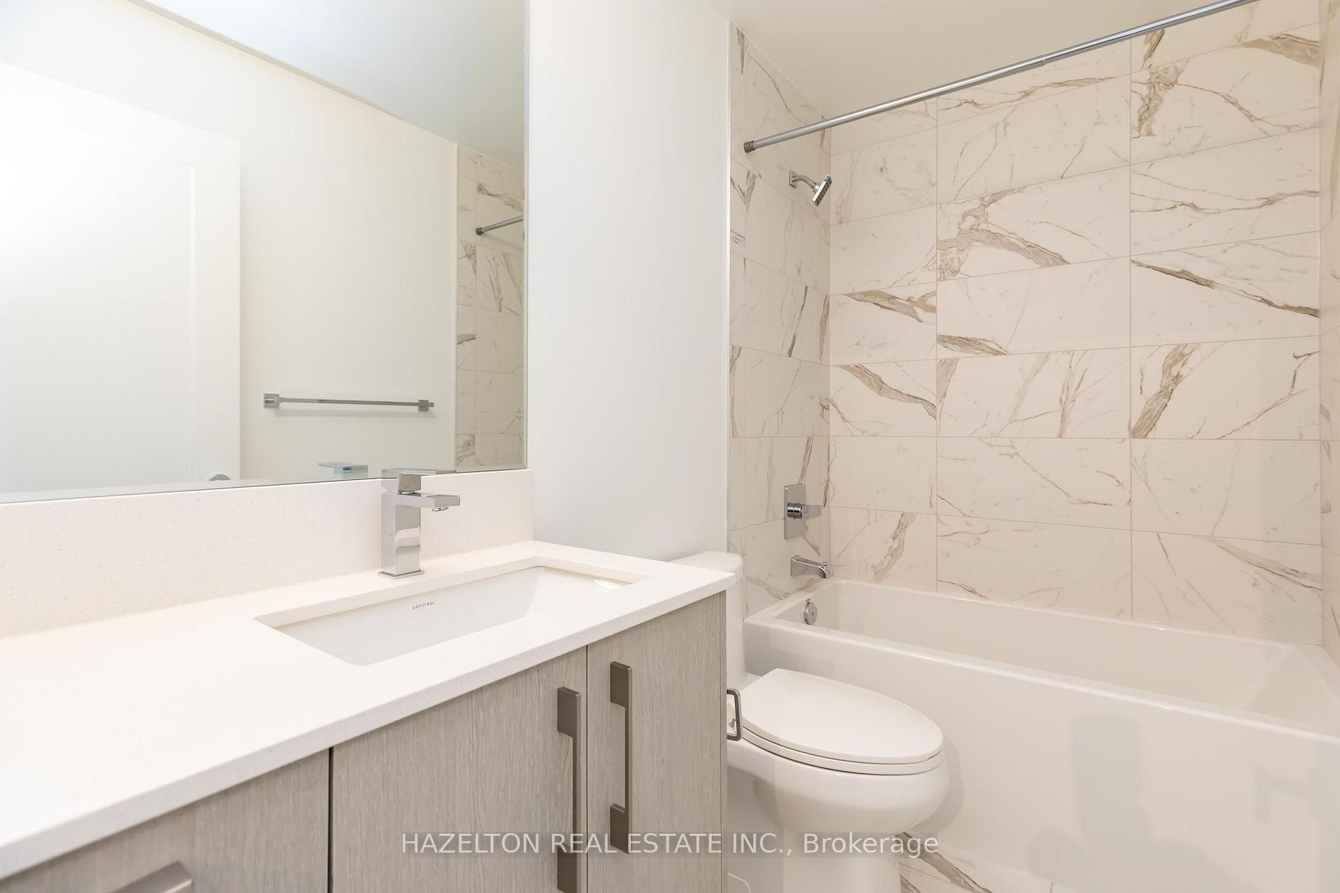 Photo 23 of Unit 603, 8 Manor Road W, Toronto, Yonge-Eglinton — HOMEH