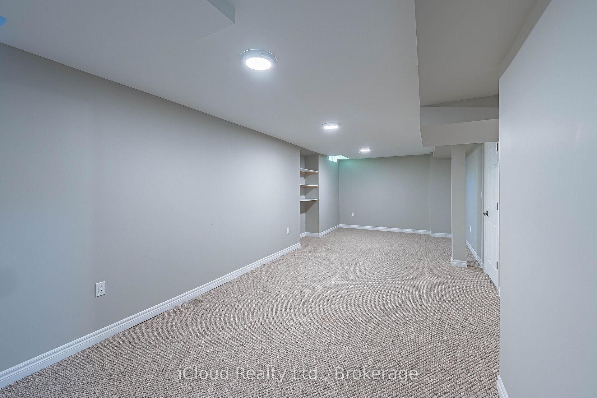 Photo 30 of 2017 Grenville Drive, Oakville, Wedgewood Creek — HOMEH