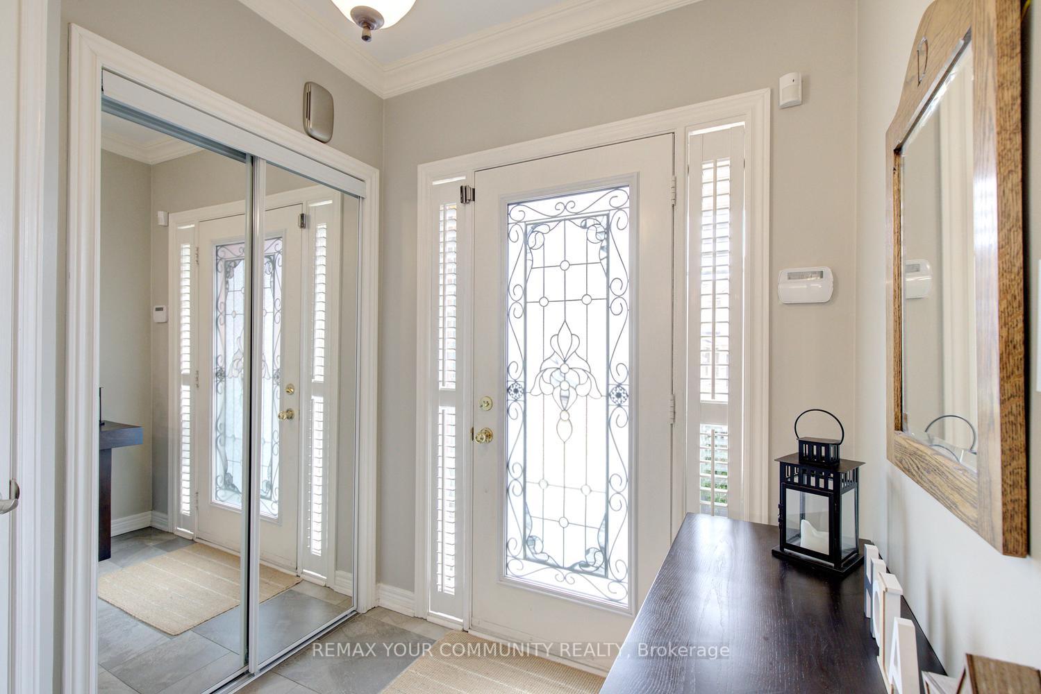 Photo 4 of 265 Golden Orchard Road, Vaughan, Patterson — HOMEH