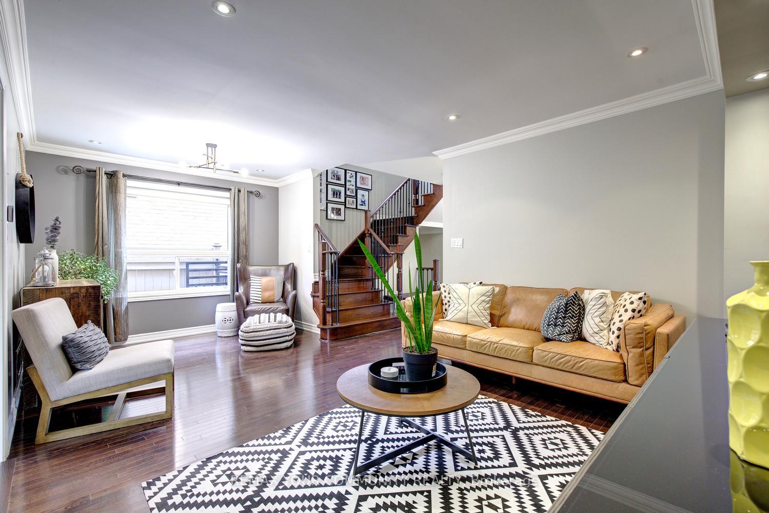 Photo 8 of 265 Golden Orchard Road, Vaughan, Patterson — HOMEH