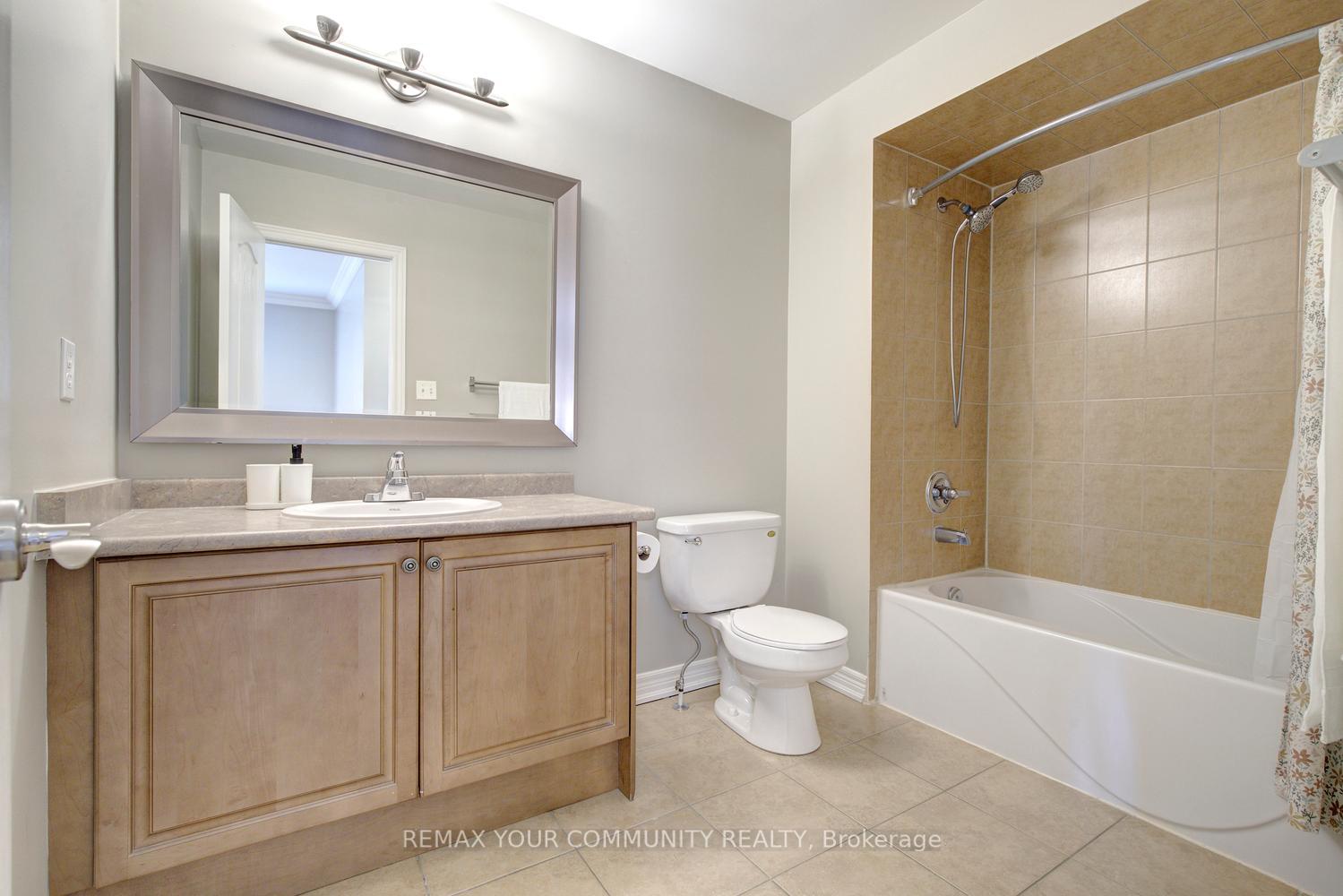 Photo 27 of 265 Golden Orchard Road, Vaughan, Patterson — HOMEH